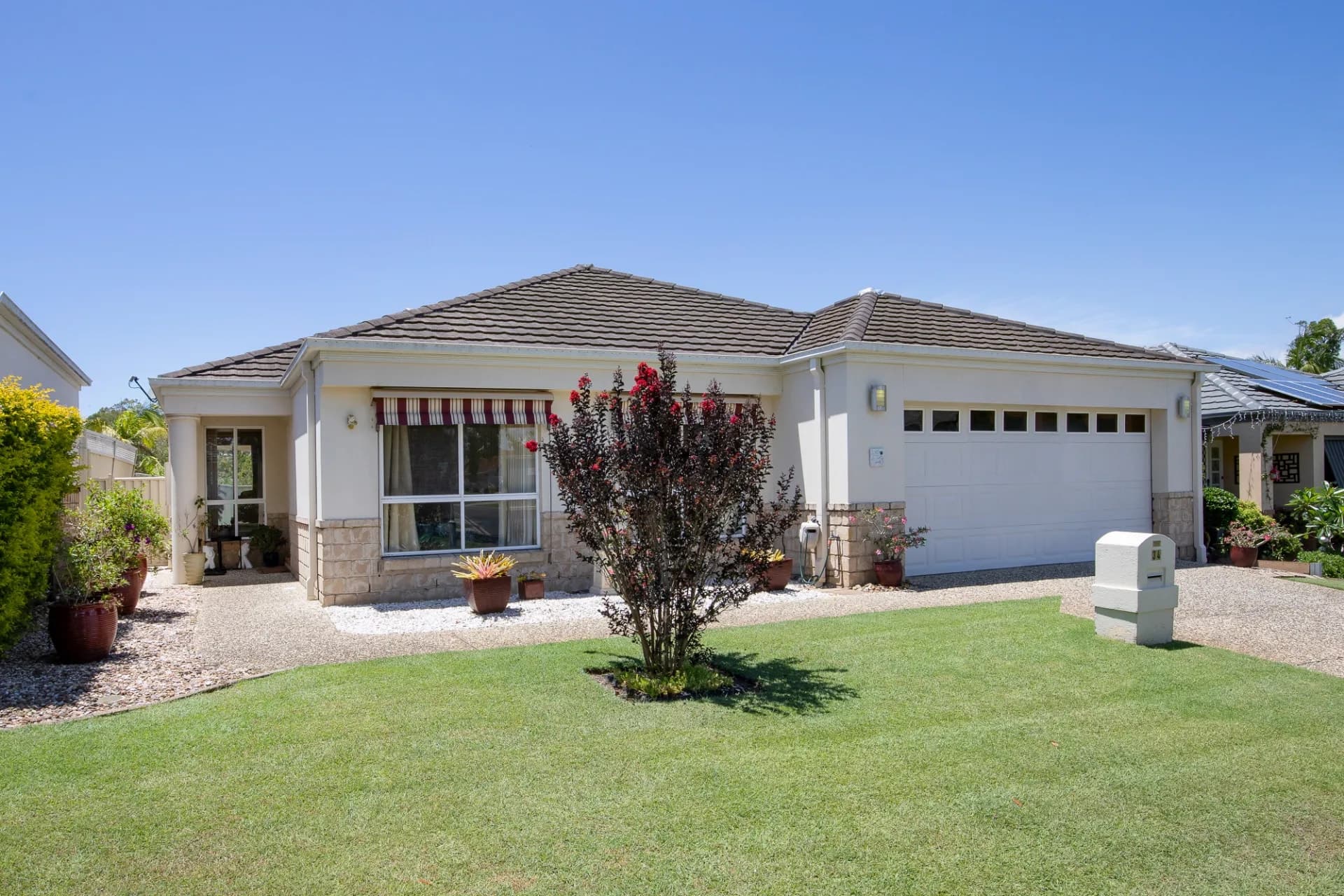 34 Leighanne Crescent, Arundel - Image 1