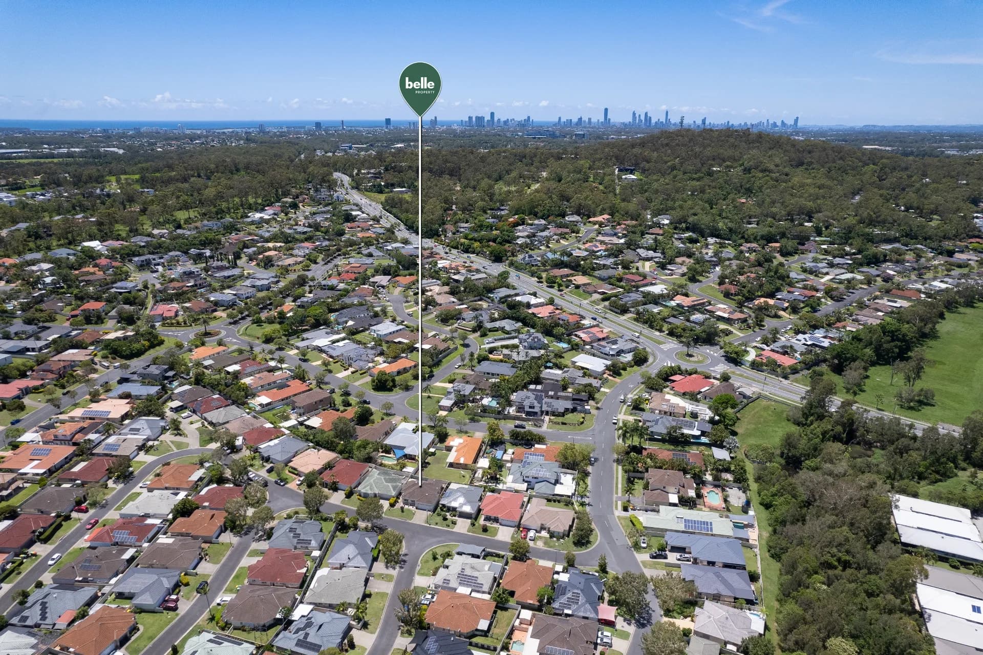 34 Leighanne Crescent, Arundel - Thumbnail 2