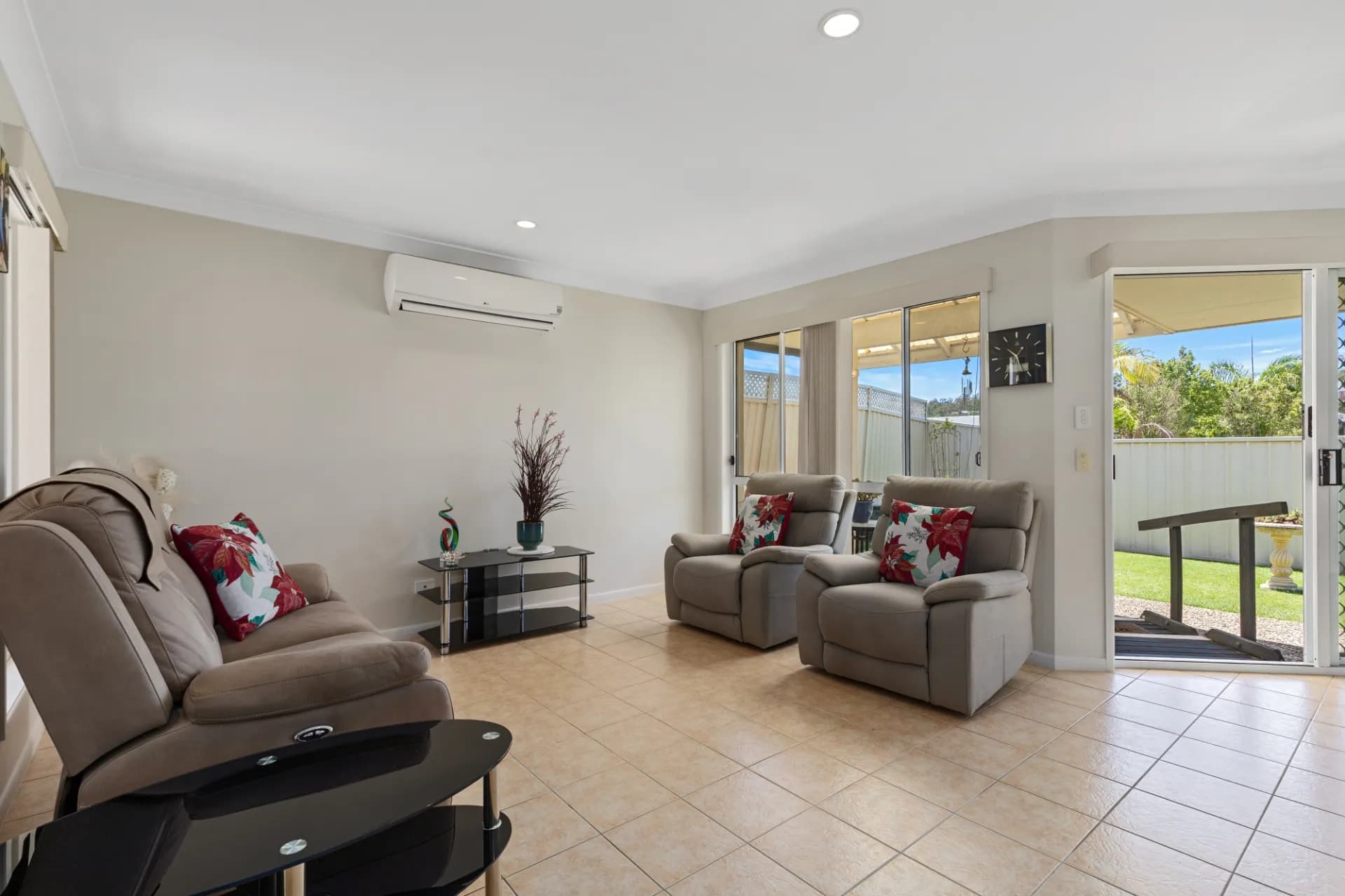 34 Leighanne Crescent, Arundel - Thumbnail 5