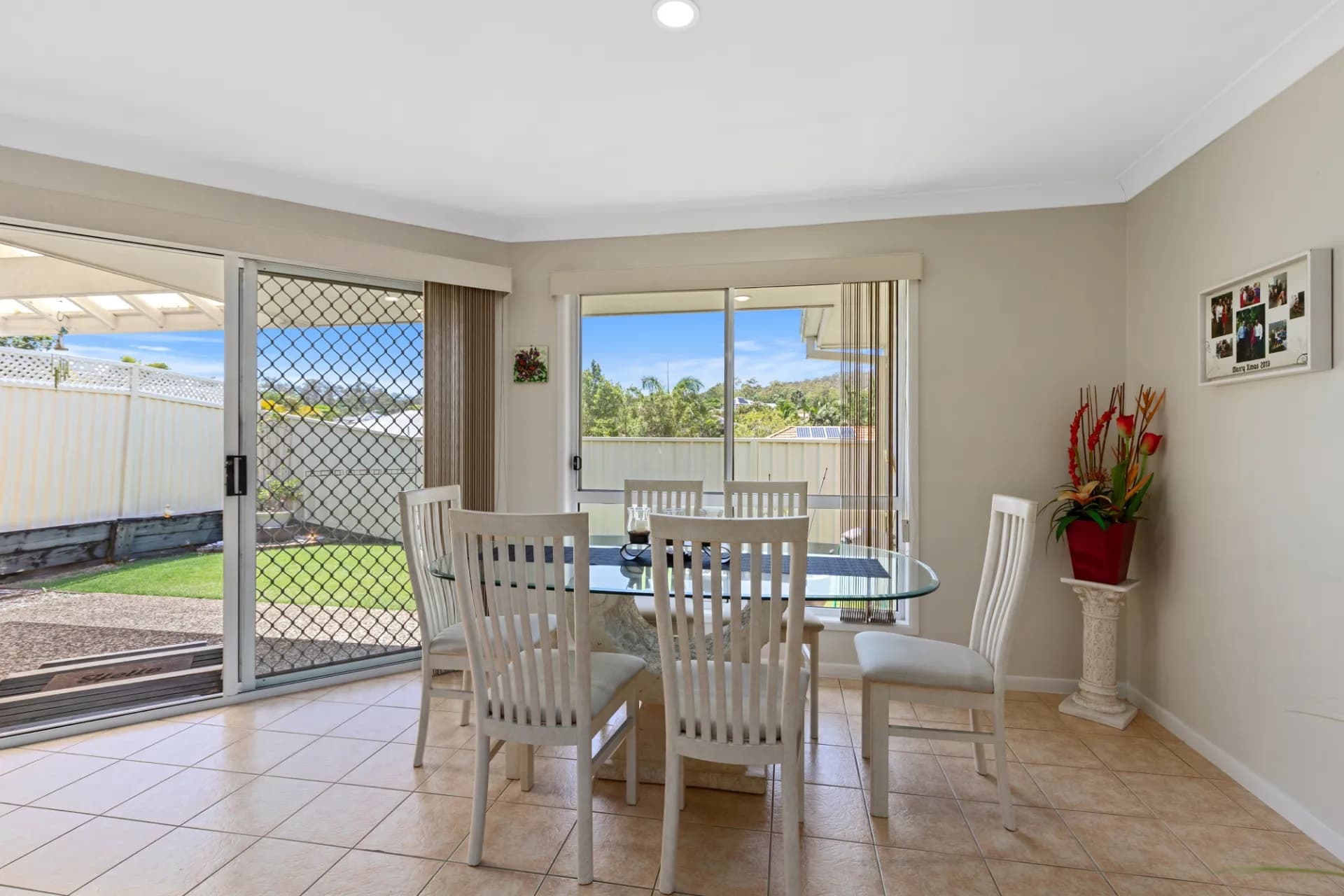 34 Leighanne Crescent, Arundel - Thumbnail 6