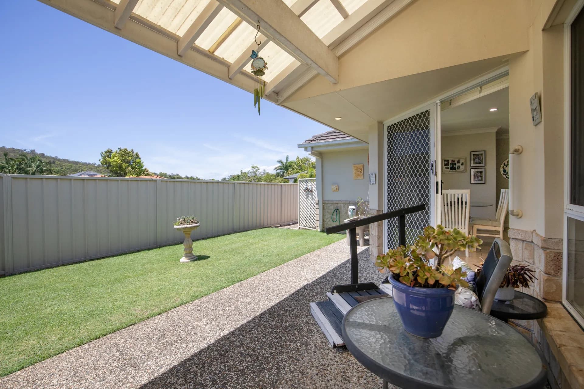 34 Leighanne Crescent, Arundel - Thumbnail 7