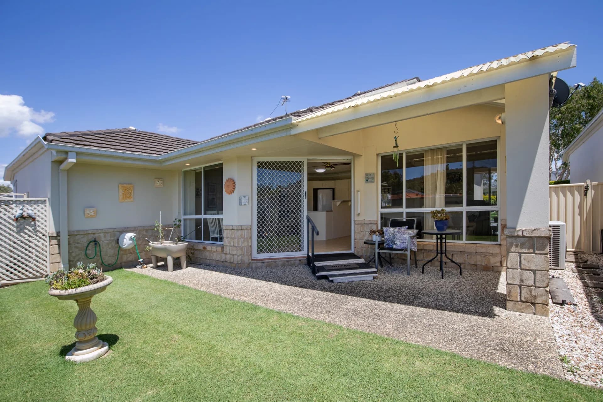 34 Leighanne Crescent, Arundel - Thumbnail 8