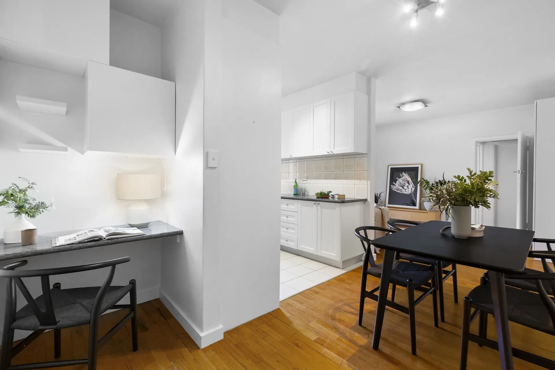 4/48 Cromwell Road, South Yarra - Image 1