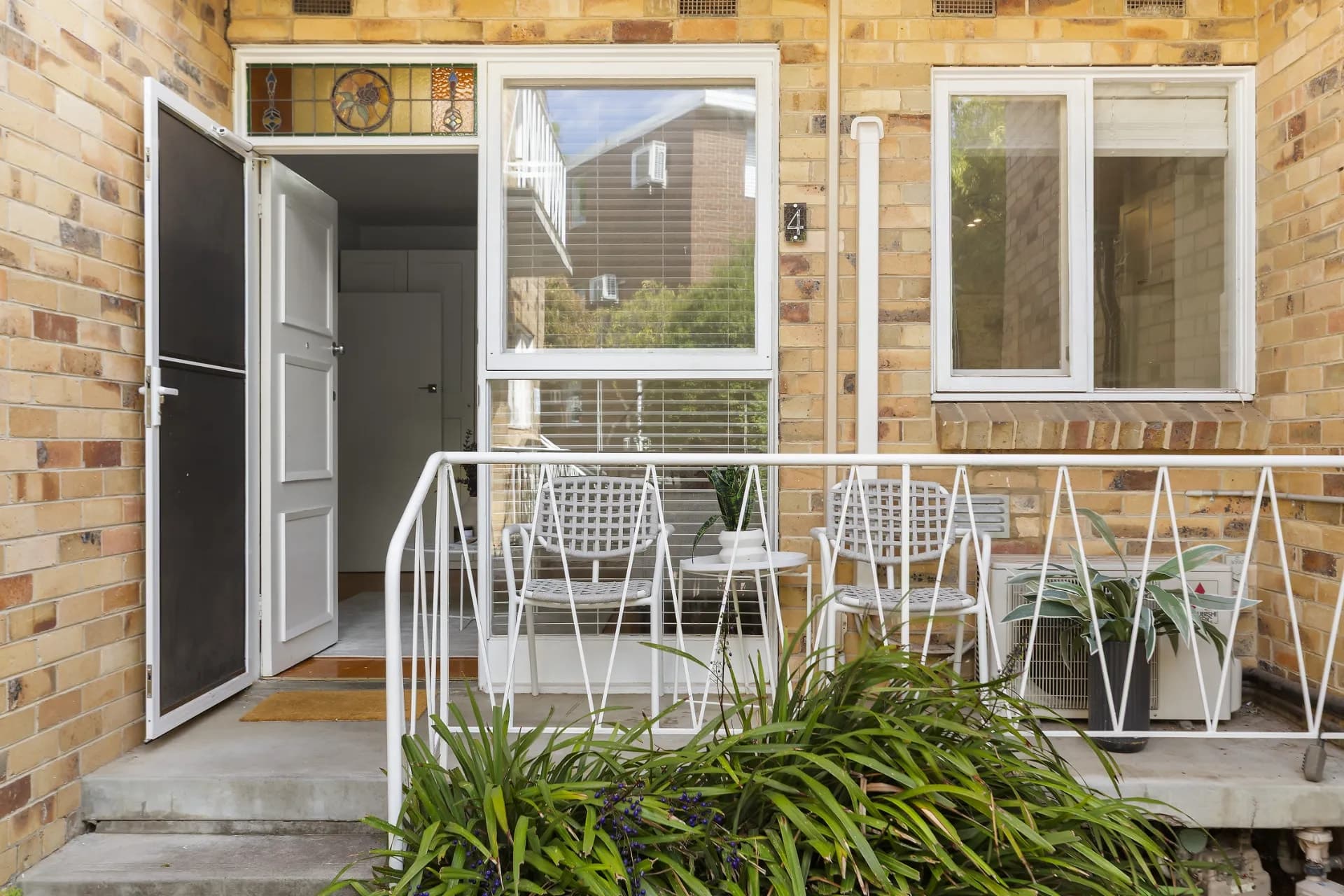 4/48 Cromwell Road, South Yarra - Thumbnail 3