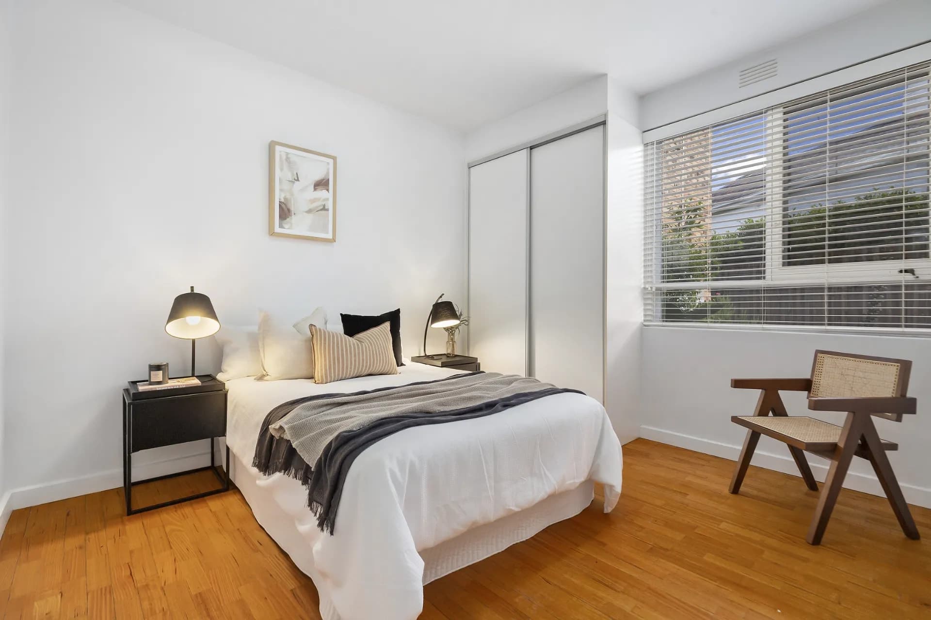4/48 Cromwell Road, South Yarra - Thumbnail 5