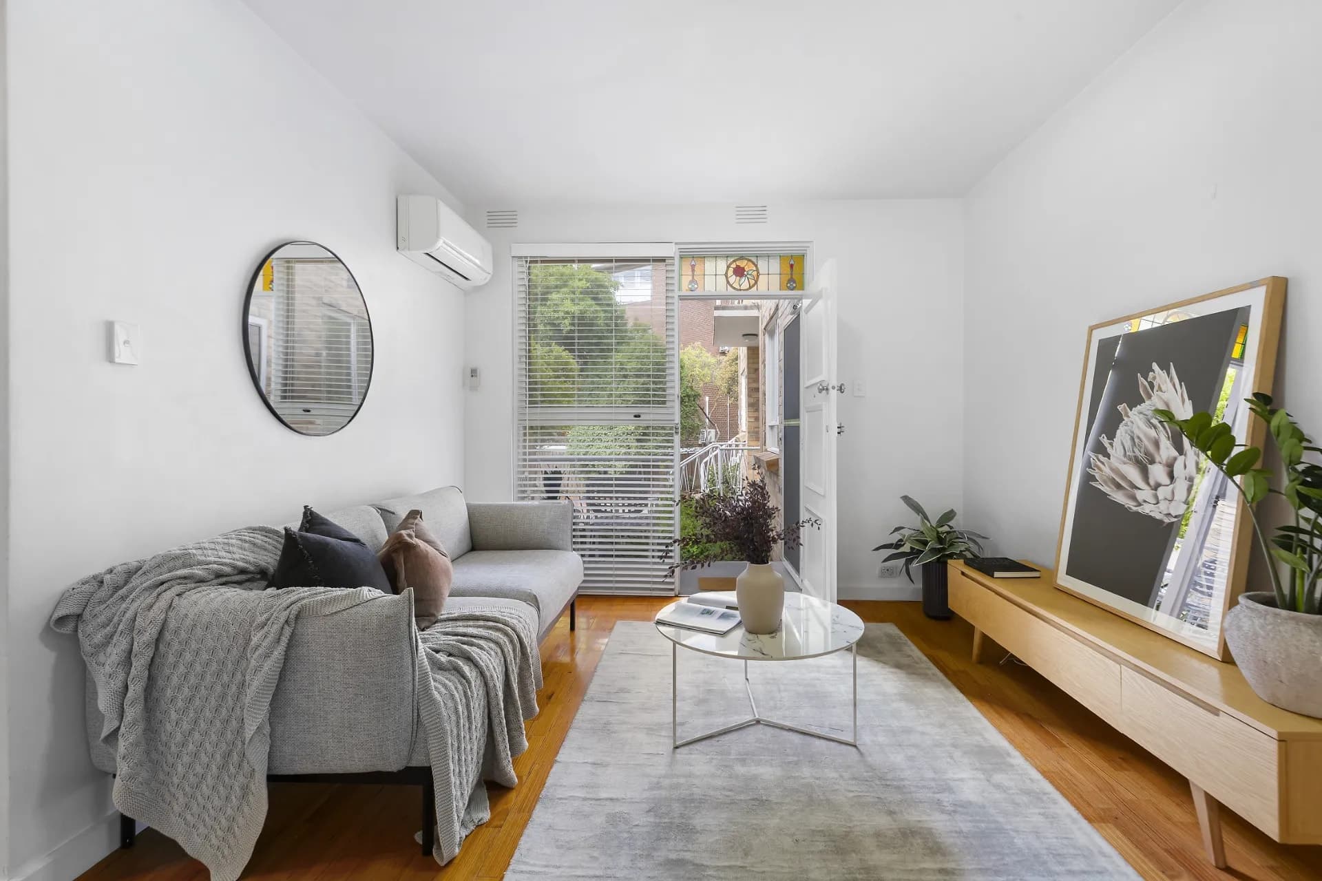 4/48 Cromwell Road, South Yarra - Thumbnail 6