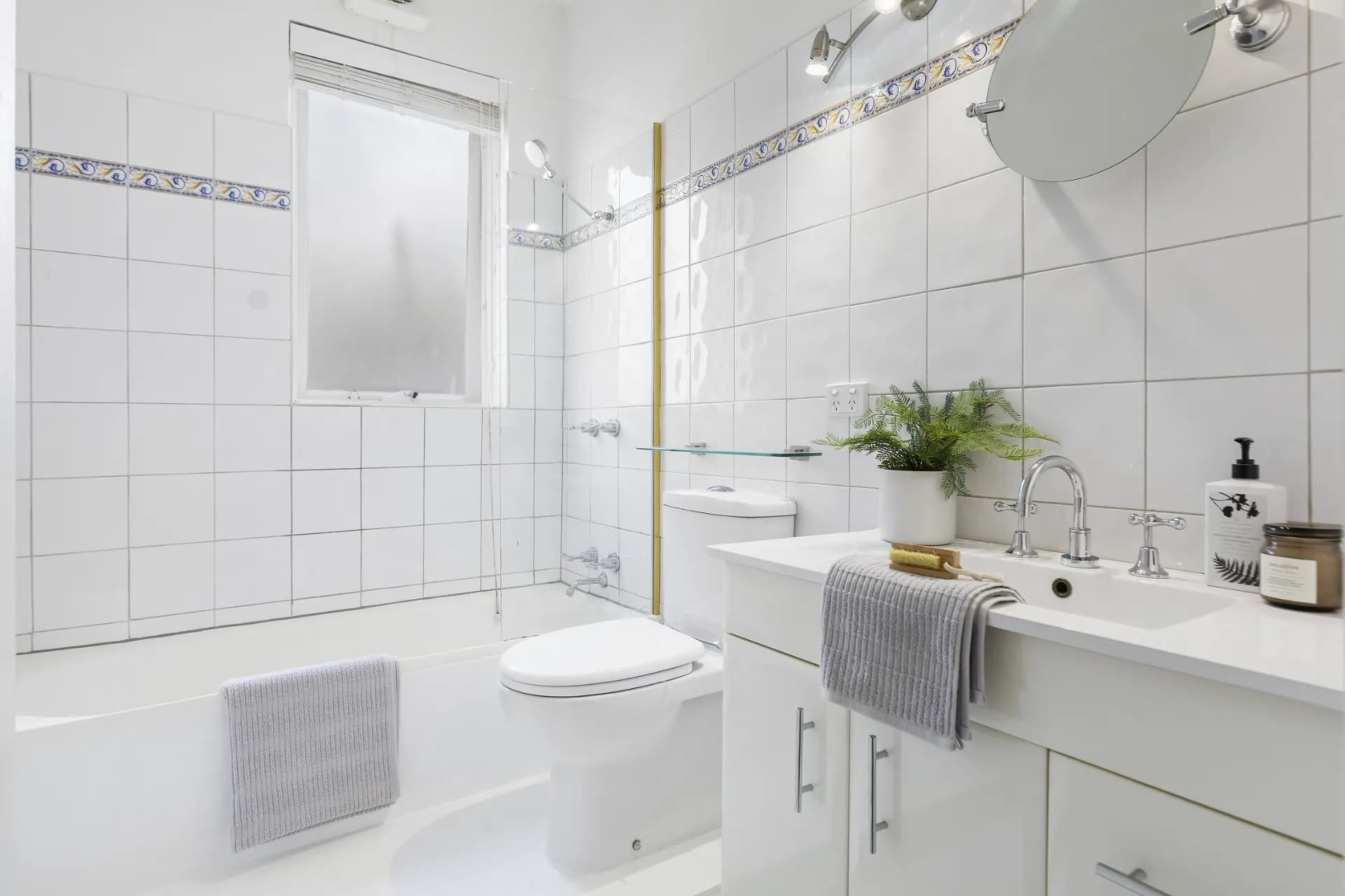 4/48 Cromwell Road, South Yarra - Thumbnail 7