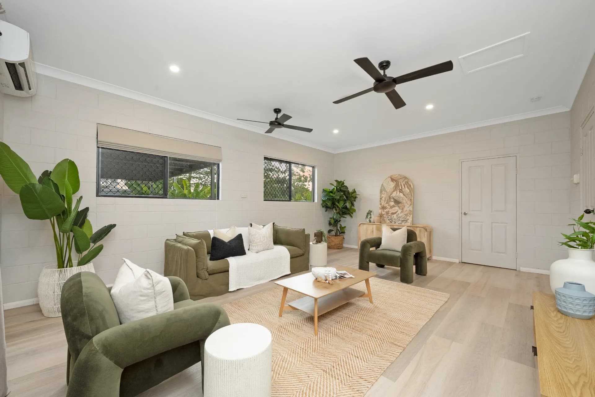 188 Mount Low Parkway, Mount Low - Thumbnail 5