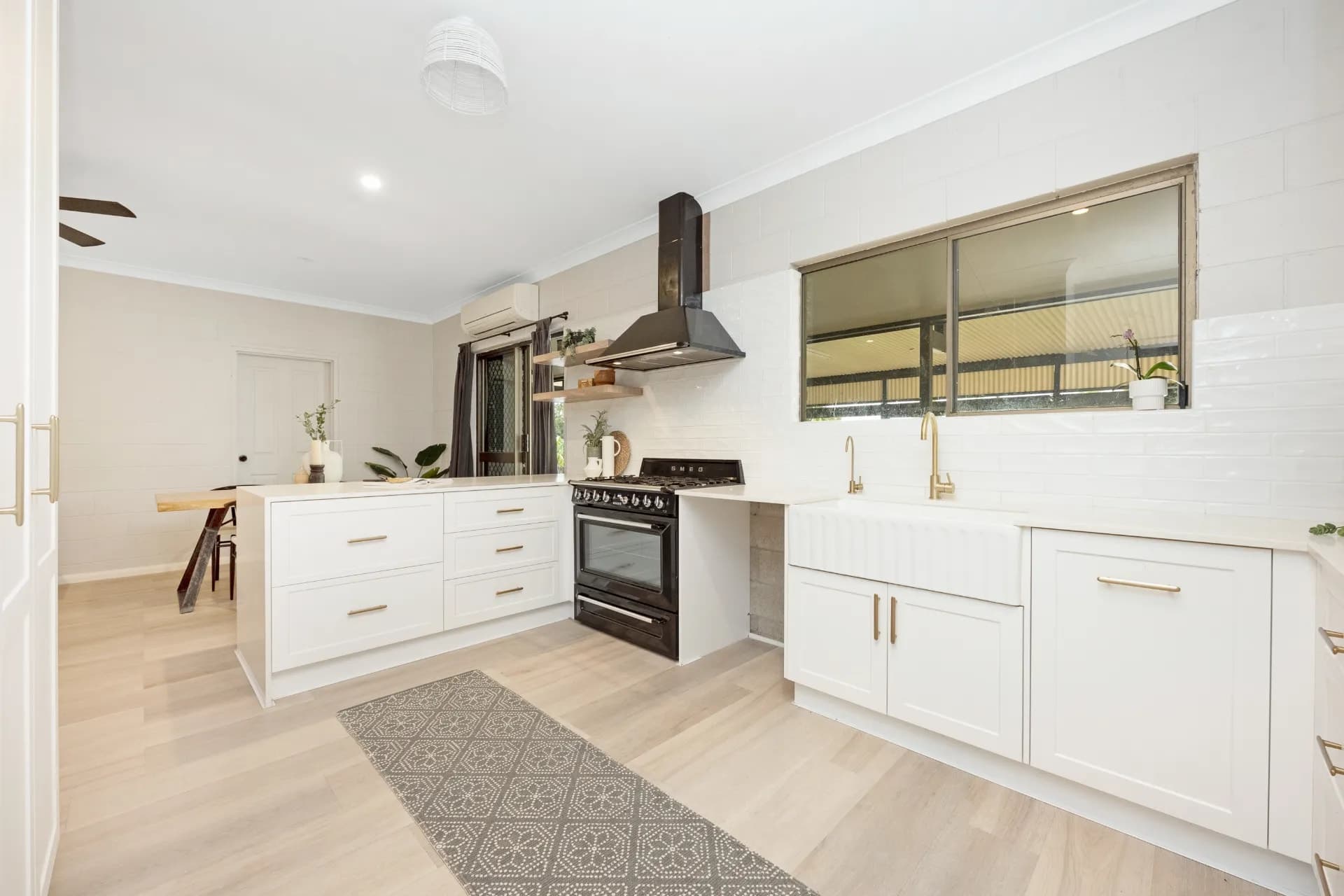 188 Mount Low Parkway, Mount Low - Thumbnail 7