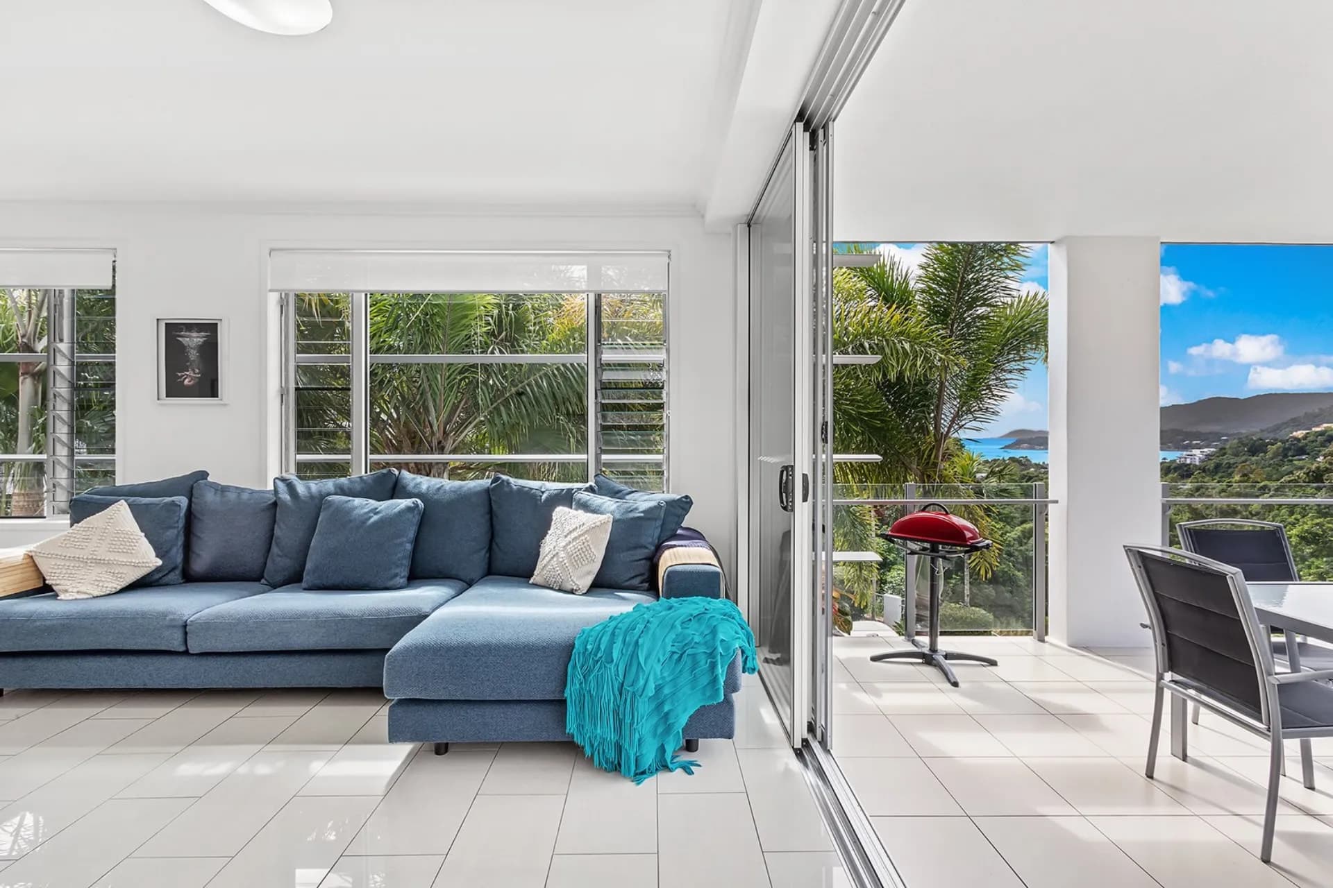 8/15 Flame Tree Court, Airlie Beach, QLD, Airlie Beach - Image 1