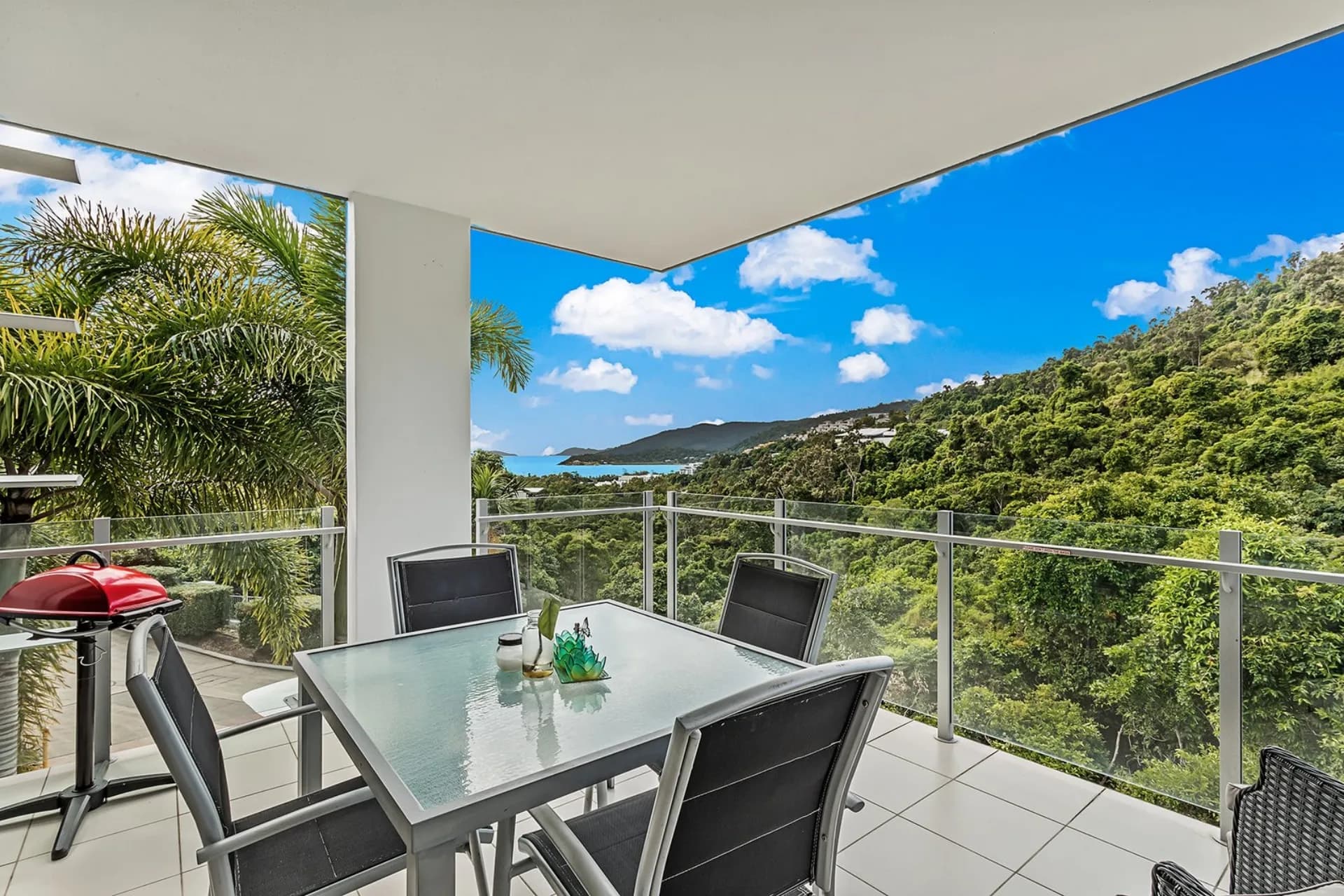 8/15 Flame Tree Court, Airlie Beach, QLD, Airlie Beach - Thumbnail 2