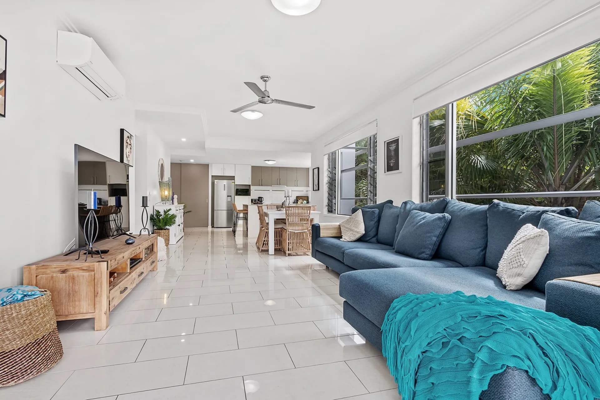8/15 Flame Tree Court, Airlie Beach, QLD, Airlie Beach - Thumbnail 3