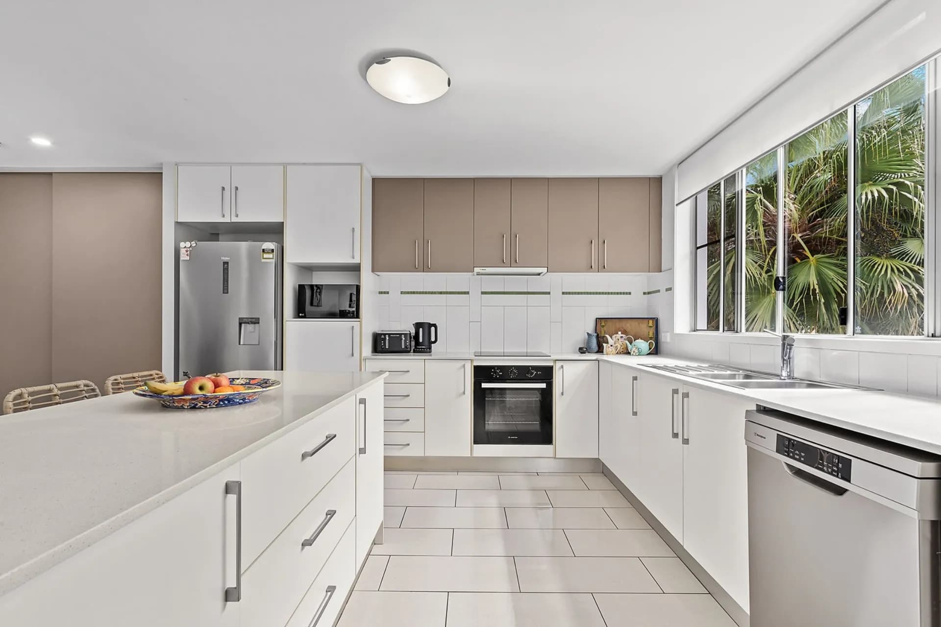 8/15 Flame Tree Court, Airlie Beach, QLD, Airlie Beach - Thumbnail 4