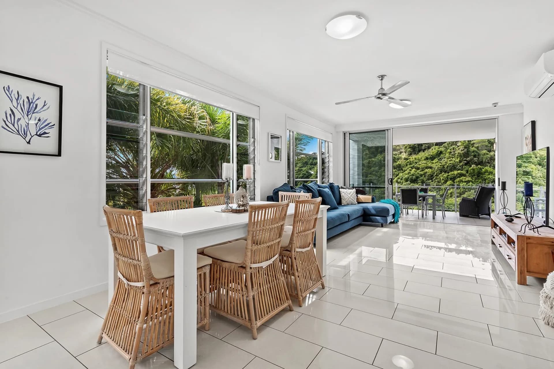 8/15 Flame Tree Court, Airlie Beach, QLD, Airlie Beach - Thumbnail 6