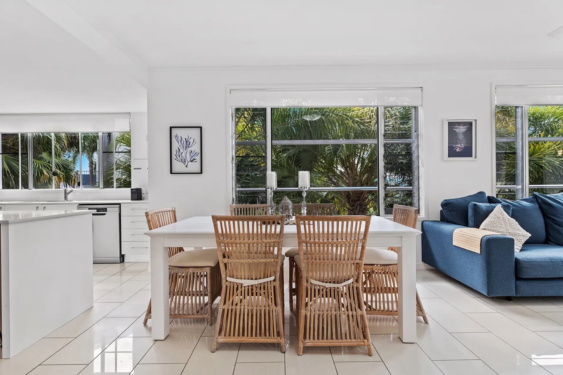 8/15 Flame Tree Court, Airlie Beach, QLD, Airlie Beach - Thumbnail 7
