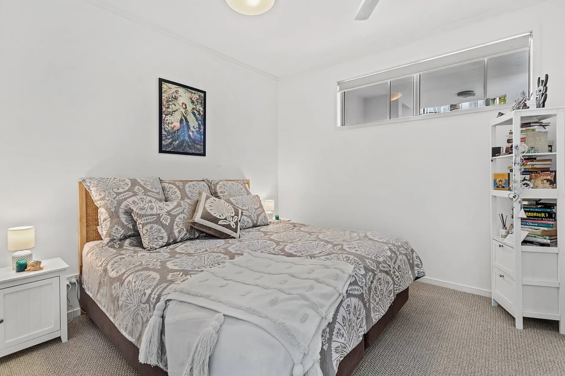 8/15 Flame Tree Court, Airlie Beach, QLD, Airlie Beach - Thumbnail 8