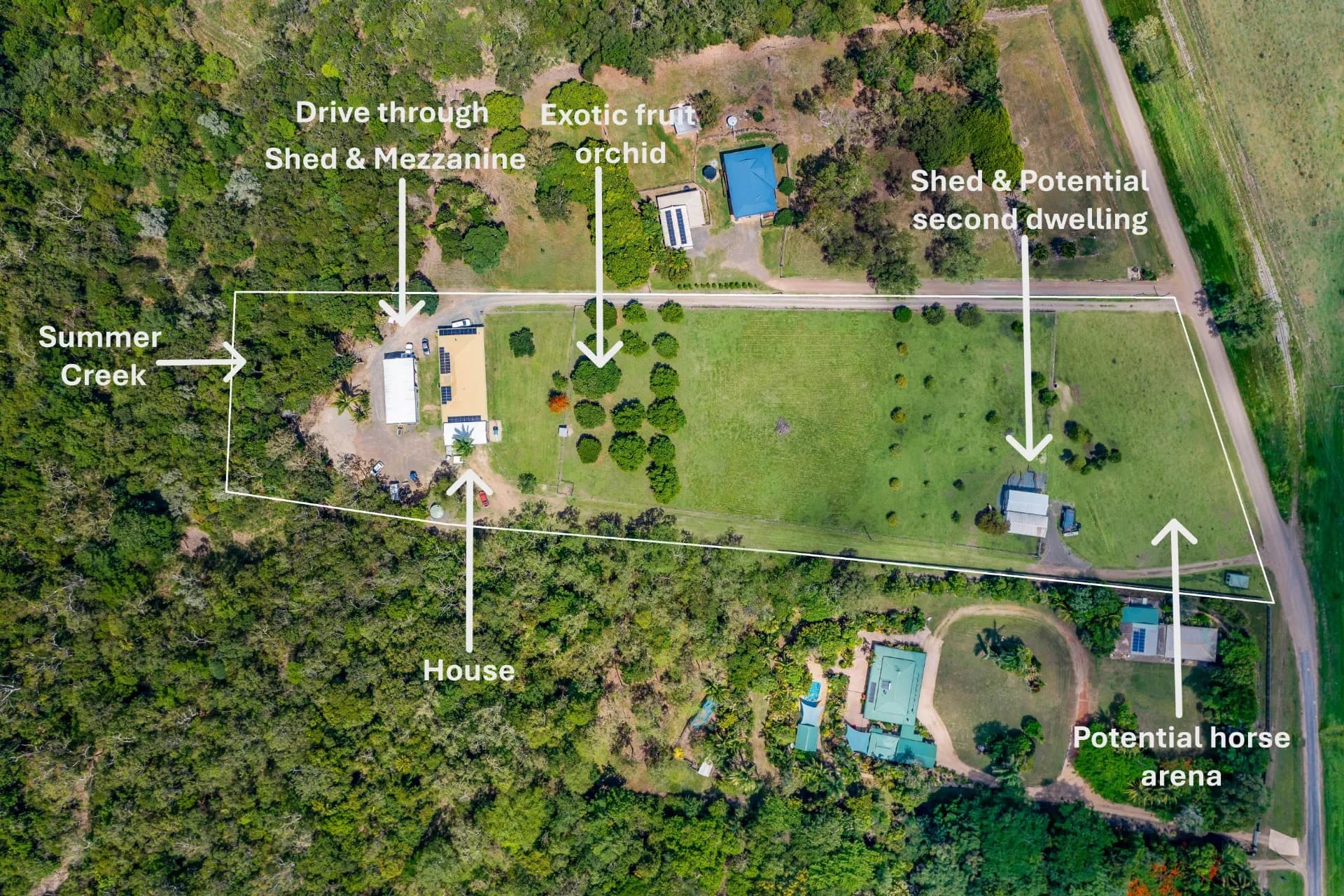 63 Ecker Road, Preston - Image 1