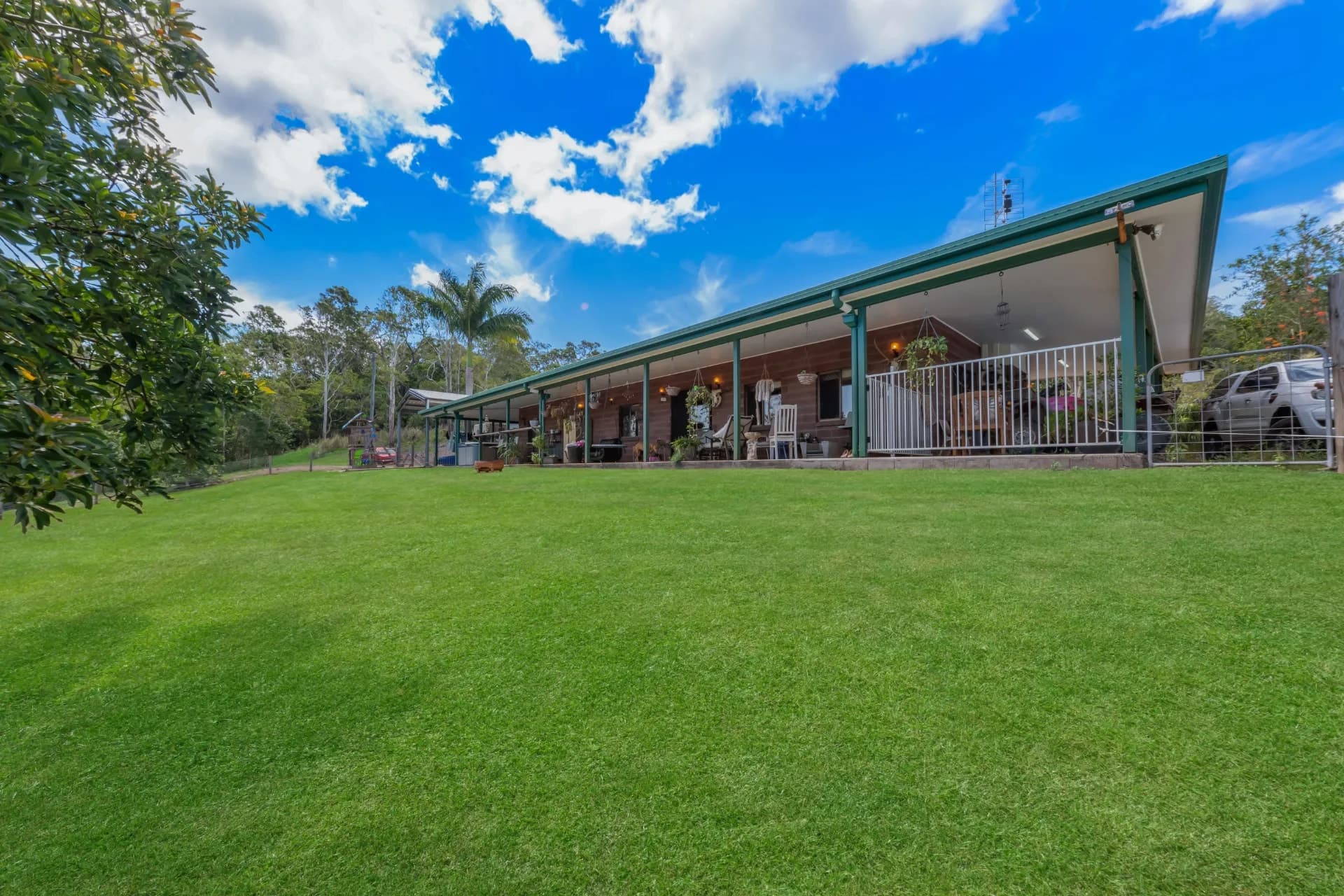63 Ecker Road, Preston - Thumbnail 2
