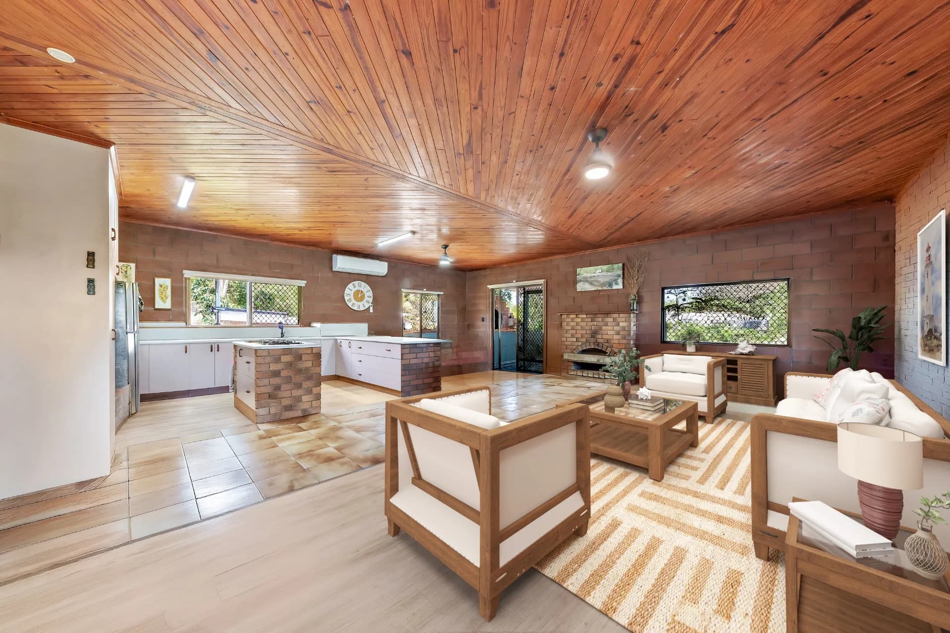 63 Ecker Road, Preston - Thumbnail 3