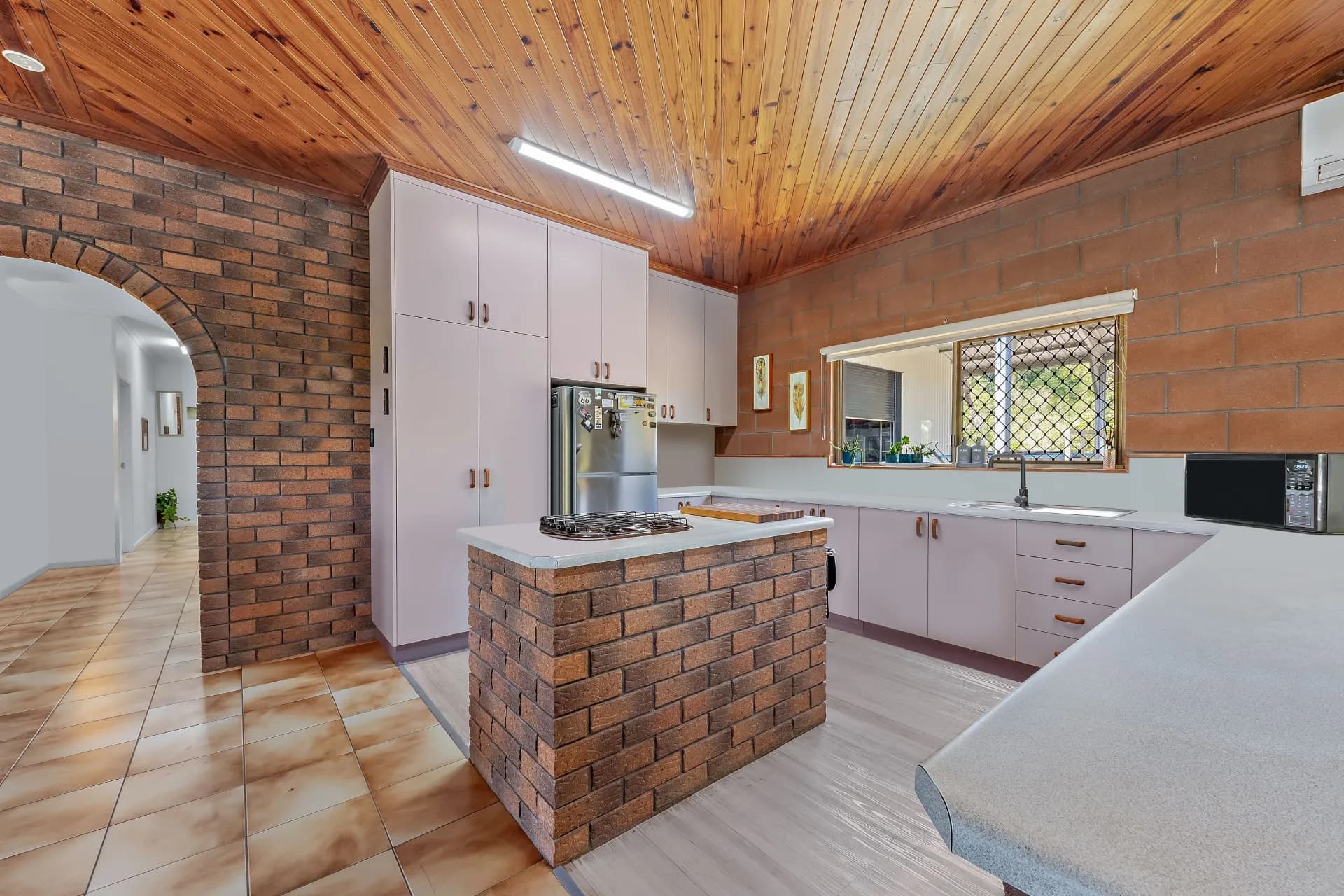 63 Ecker Road, Preston - Thumbnail 4