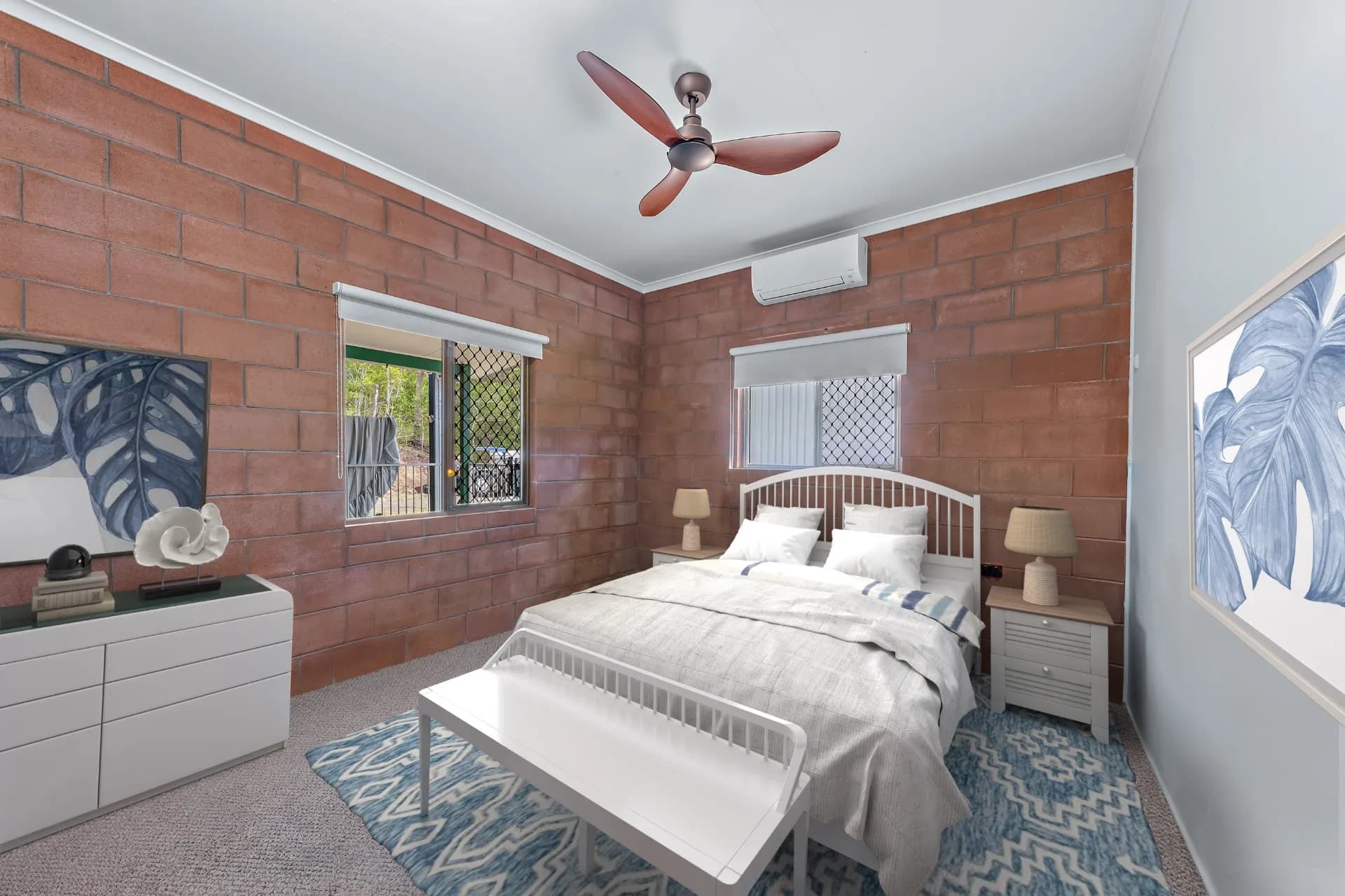 63 Ecker Road, Preston - Thumbnail 5