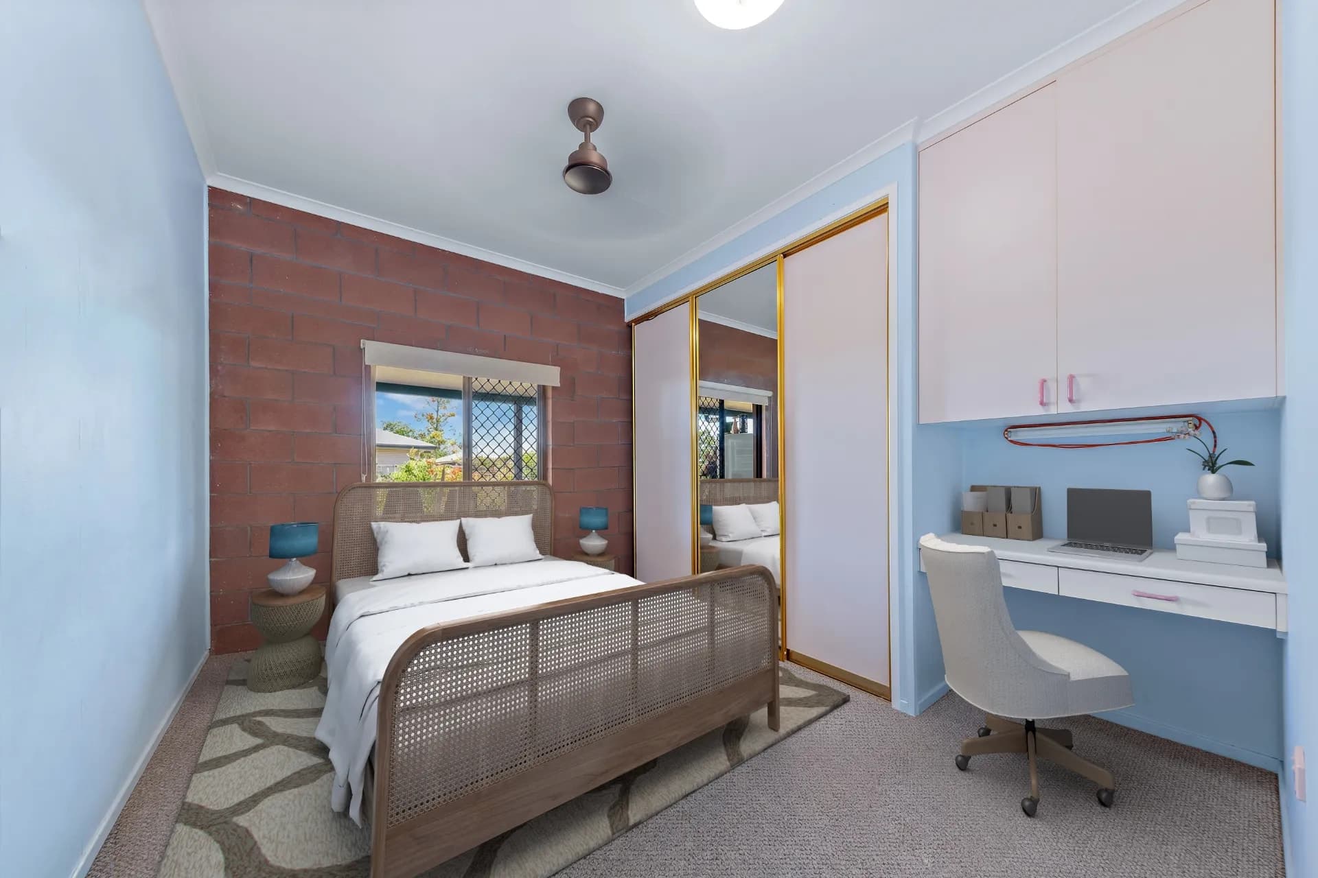 63 Ecker Road, Preston - Thumbnail 6