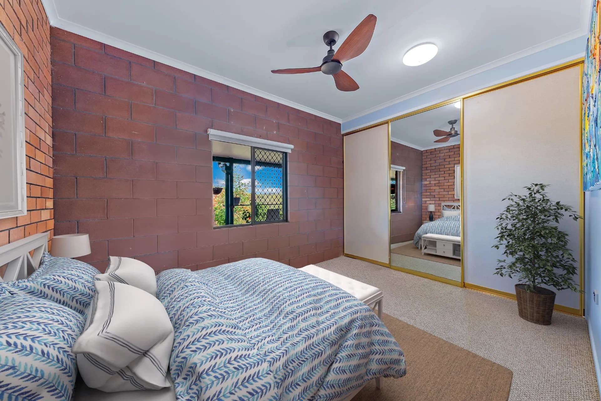 63 Ecker Road, Preston - Thumbnail 7