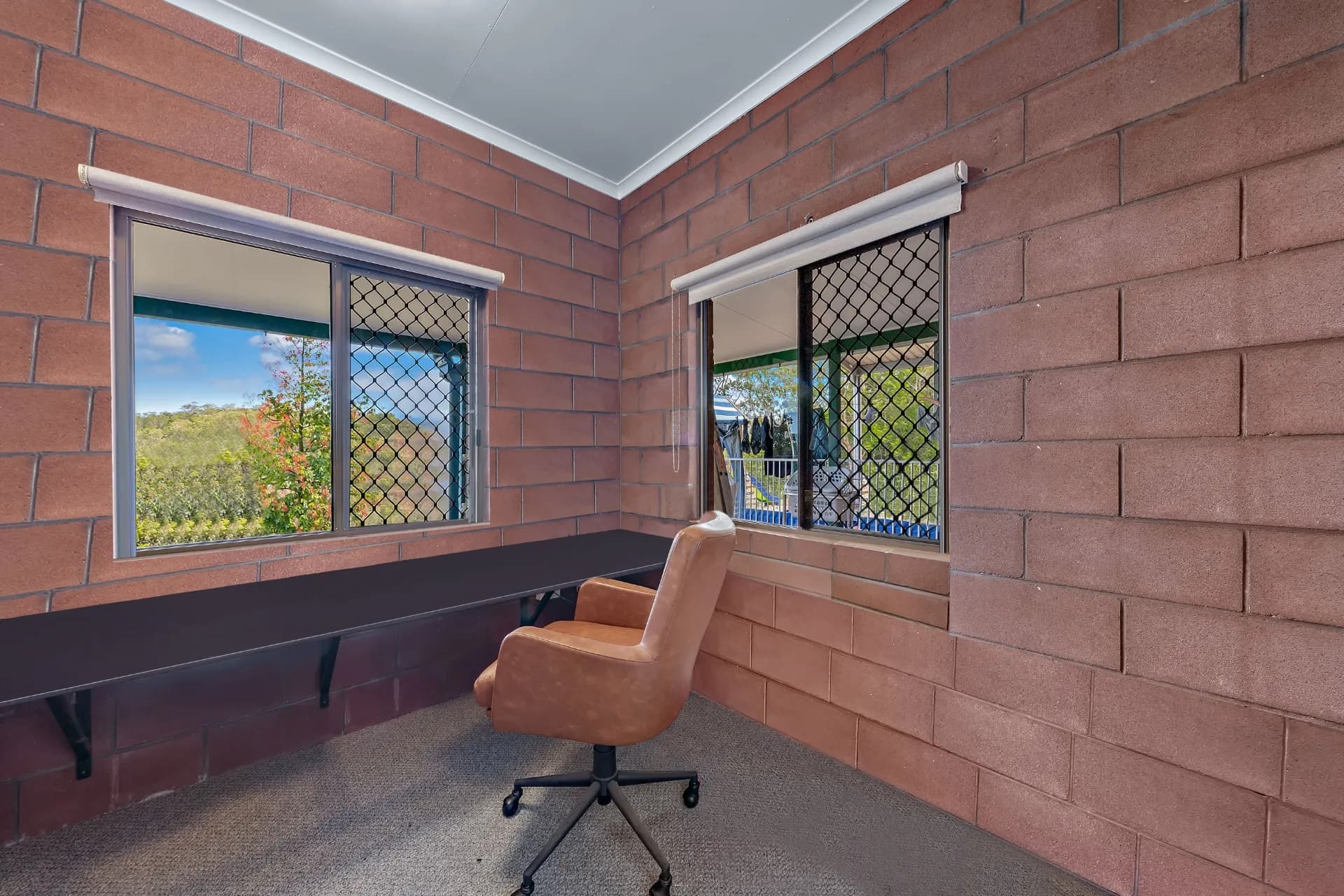63 Ecker Road, Preston - Thumbnail 8
