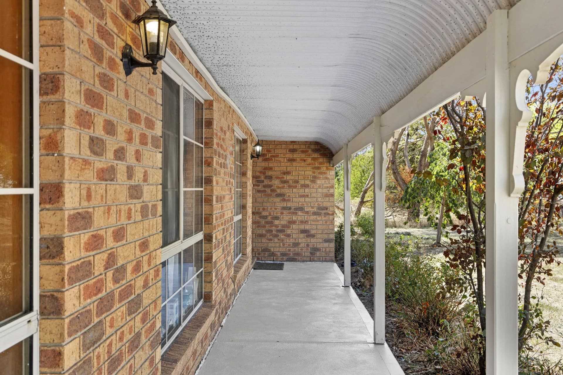 14 Angus Street, Clunes, VIC, Clunes - Thumbnail 2