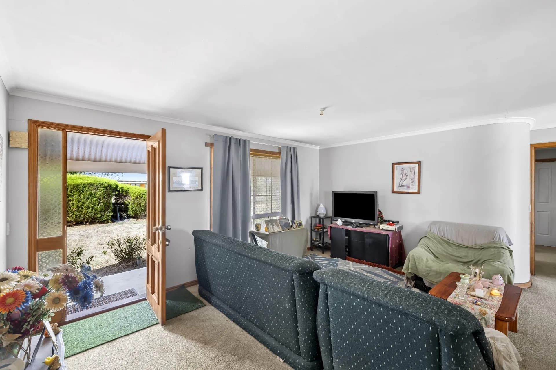 14 Angus Street, Clunes, VIC, Clunes - Thumbnail 3