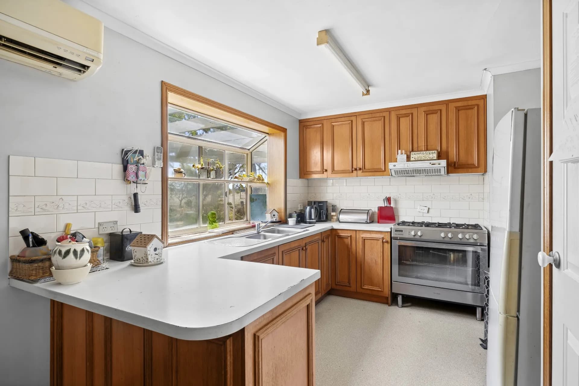 14 Angus Street, Clunes, VIC, Clunes - Thumbnail 4