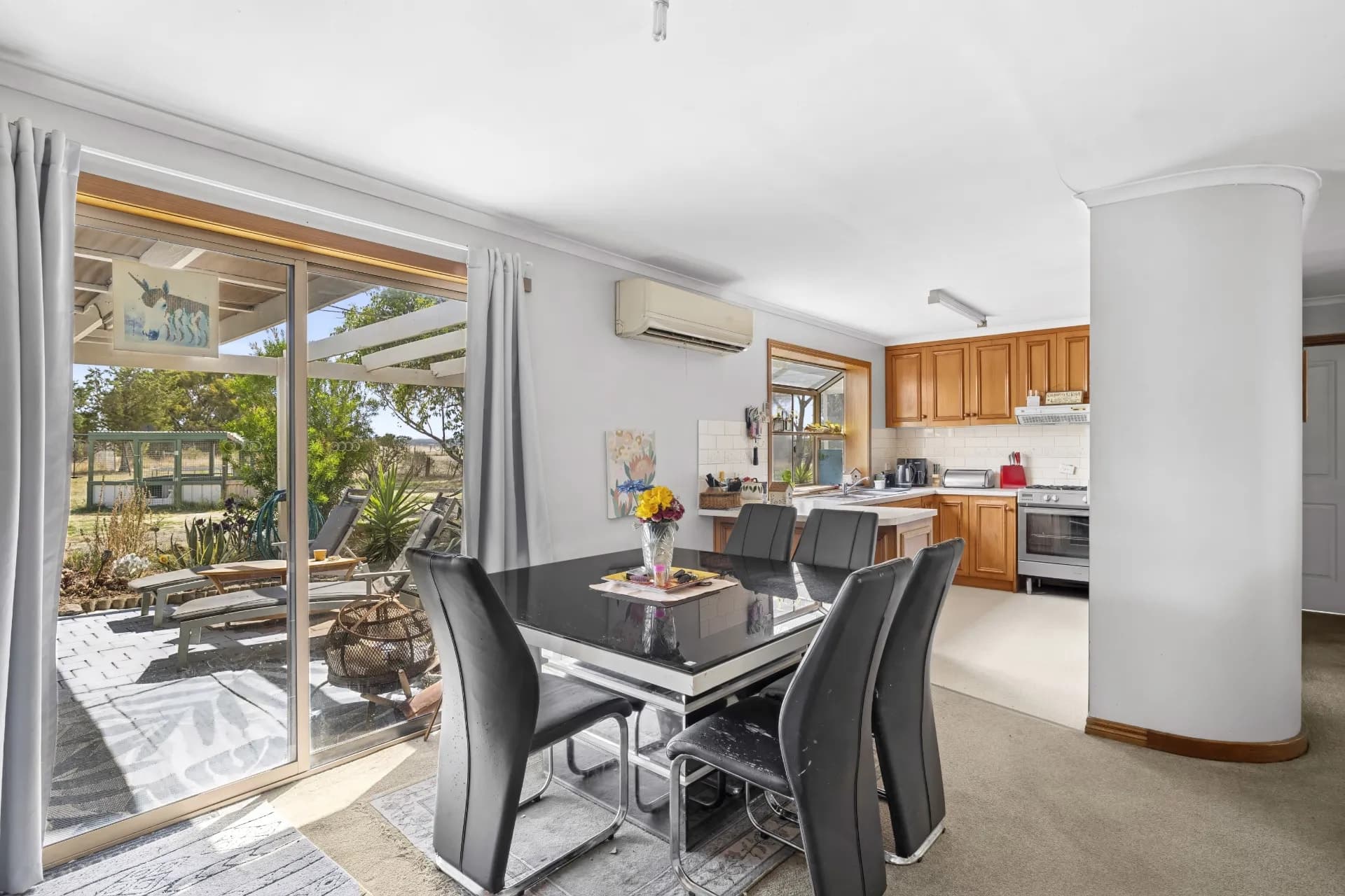14 Angus Street, Clunes, VIC, Clunes - Thumbnail 5
