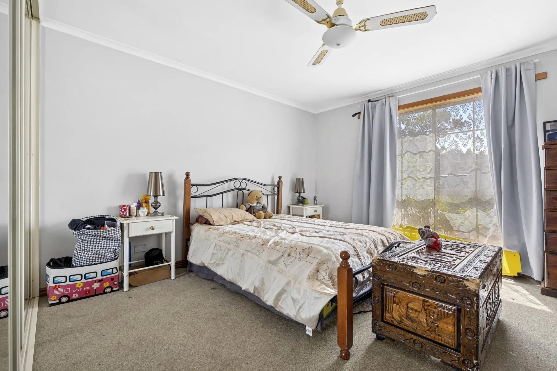14 Angus Street, Clunes, VIC, Clunes - Thumbnail 6