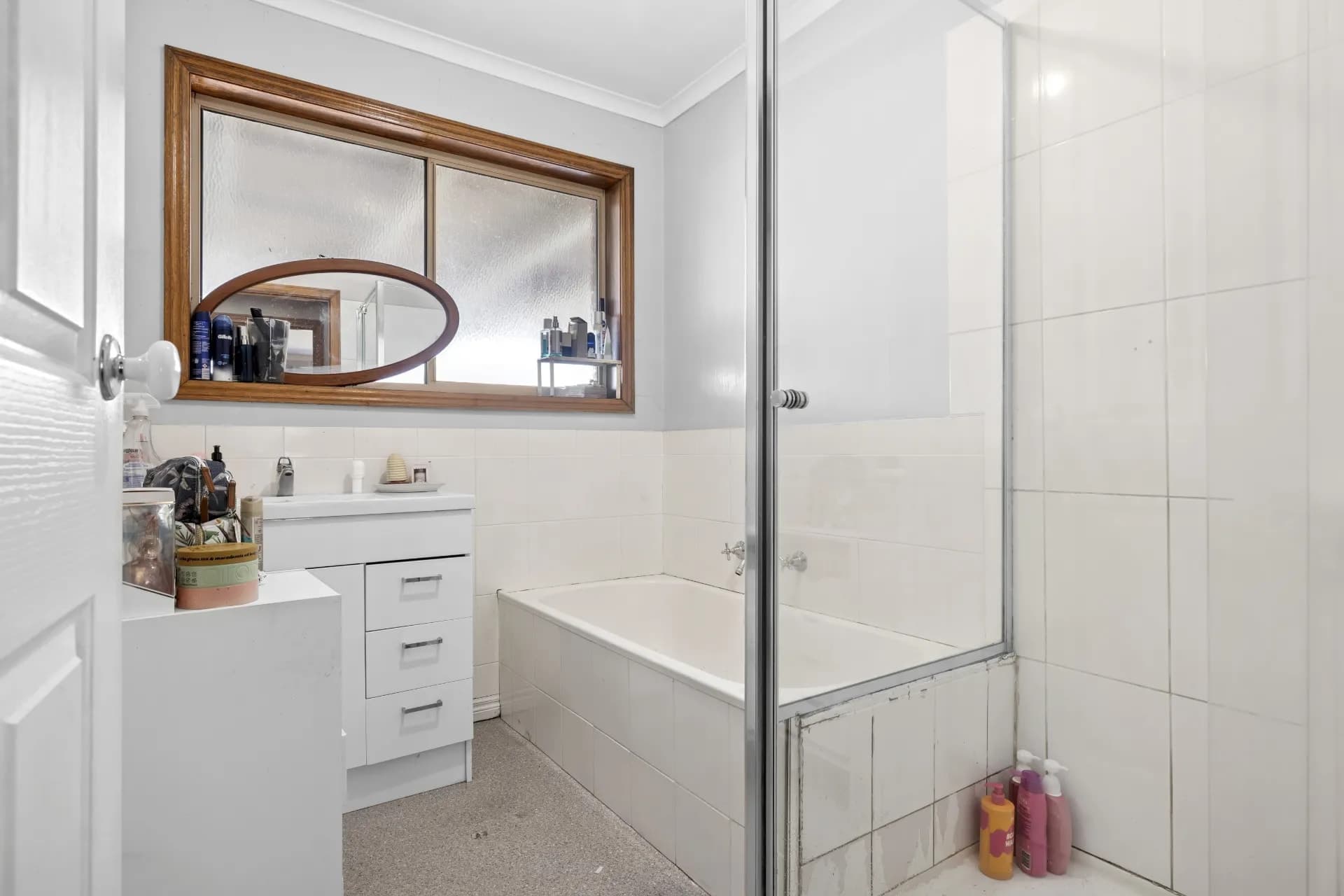 14 Angus Street, Clunes, VIC, Clunes - Thumbnail 8