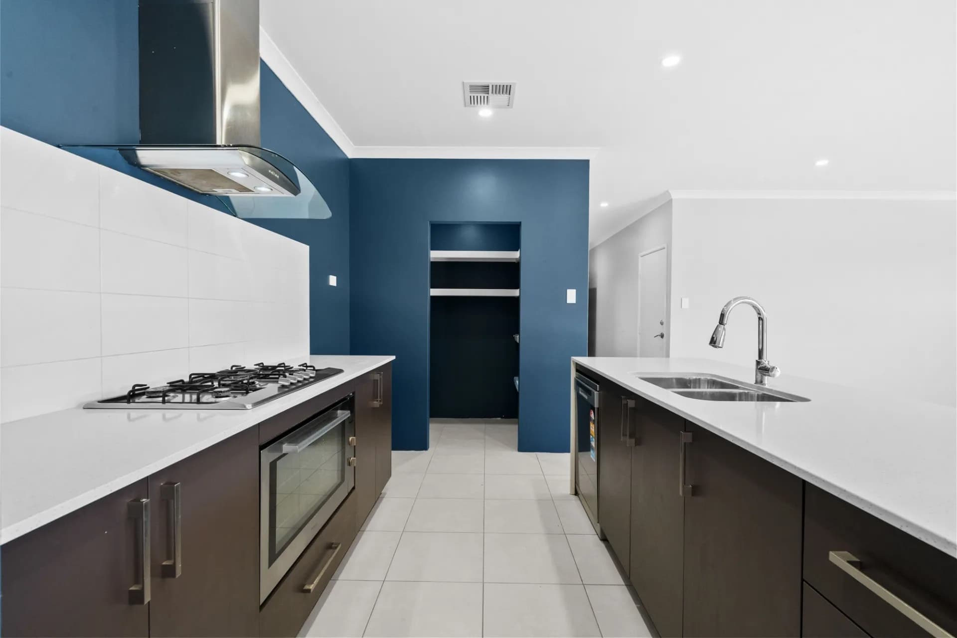 8 Dragonfly Boulevard, Lakelands, WA, Lakelands - Thumbnail 2