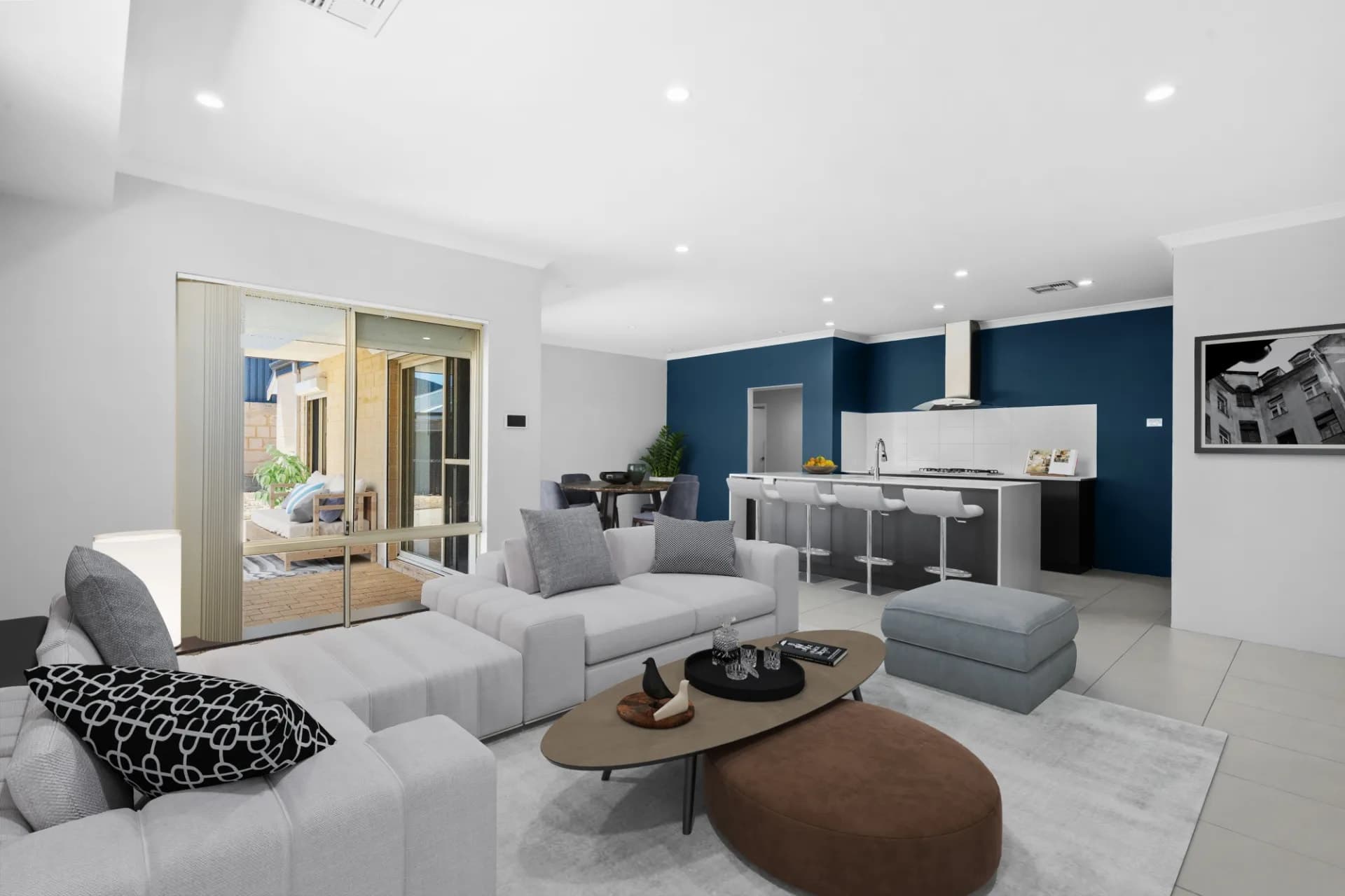 8 Dragonfly Boulevard, Lakelands, WA, Lakelands - Thumbnail 3