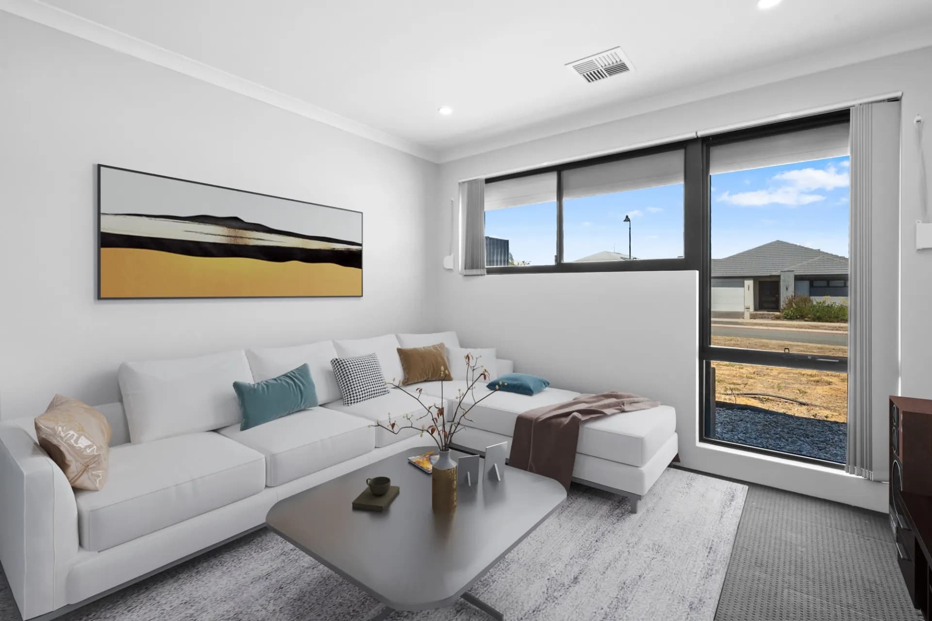 8 Dragonfly Boulevard, Lakelands, WA, Lakelands - Thumbnail 4