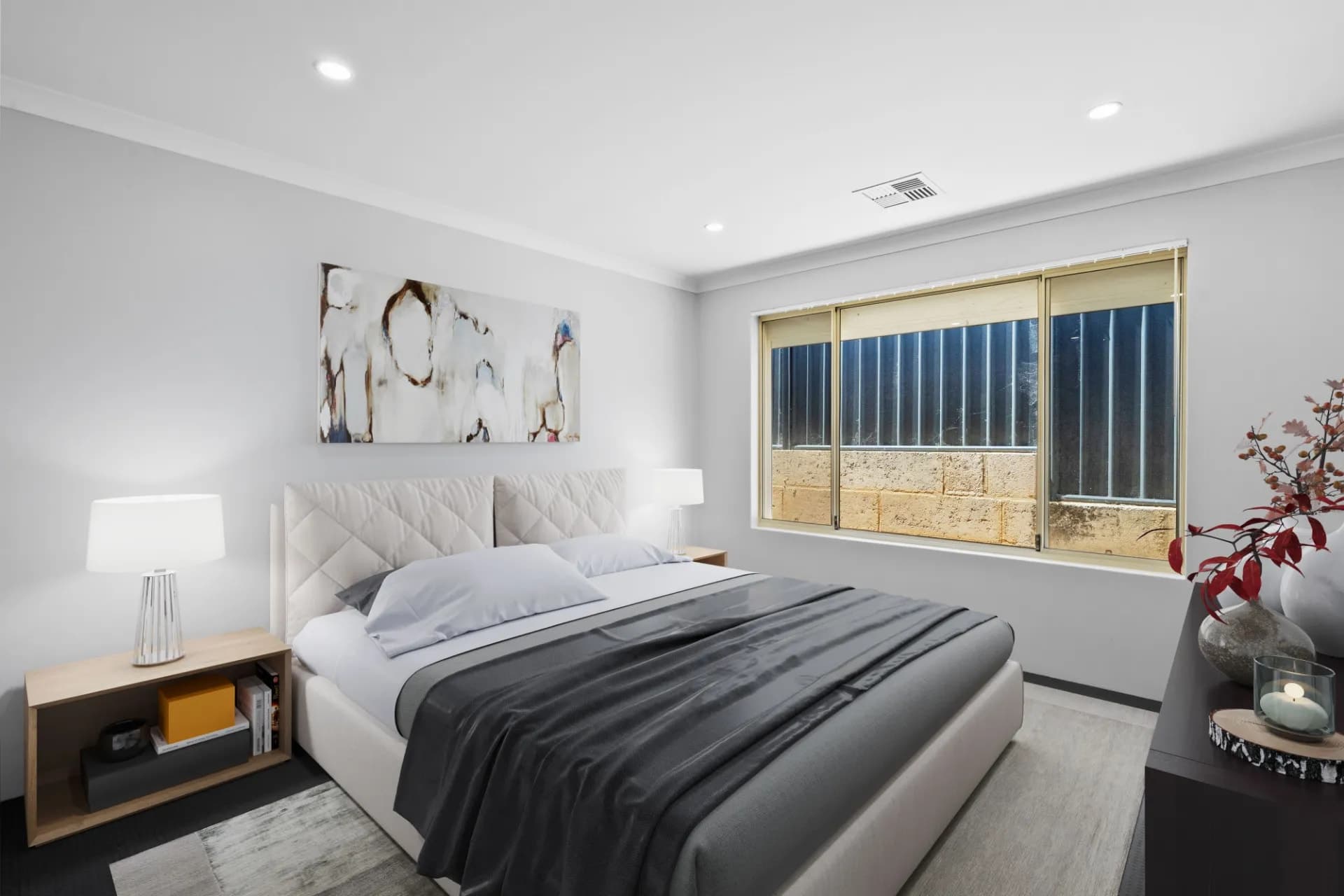 8 Dragonfly Boulevard, Lakelands, WA, Lakelands - Thumbnail 5