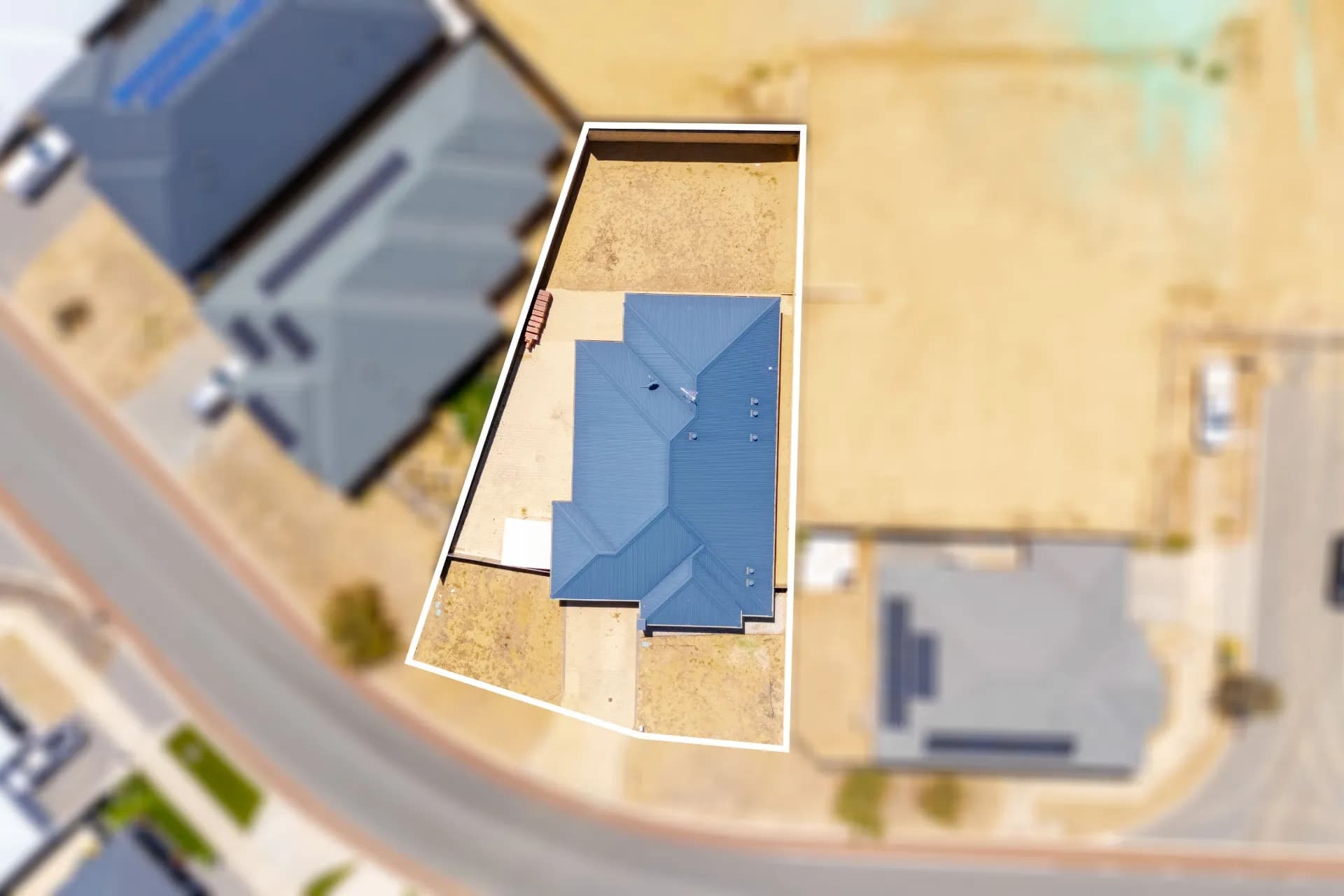 8 Dragonfly Boulevard, Lakelands, WA, Lakelands - Thumbnail 6