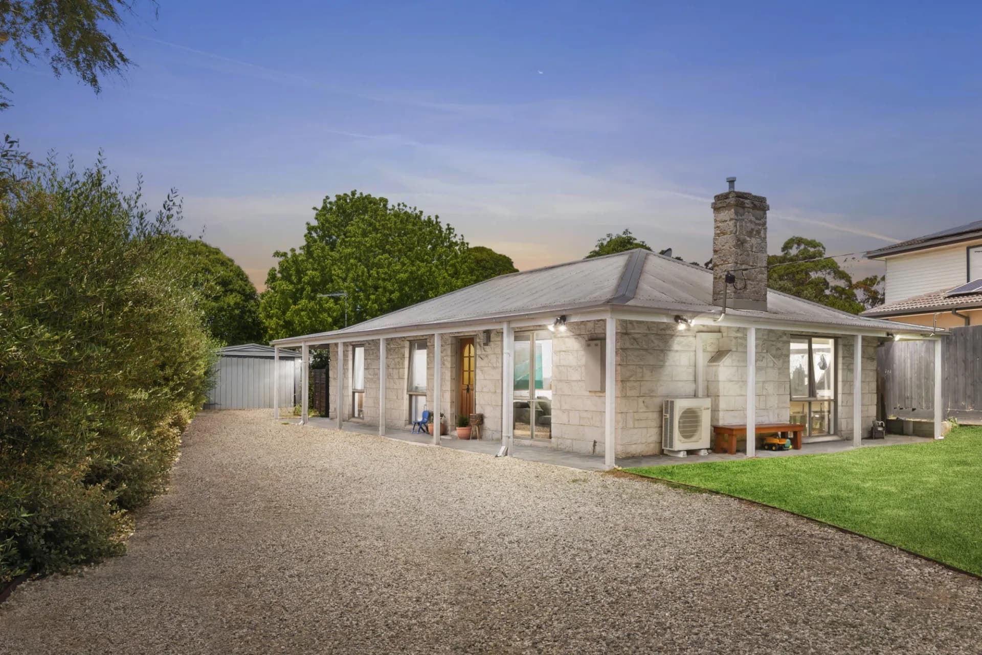 51 Lombardy Avenue, Dromana, VIC, Dromana - Image 1