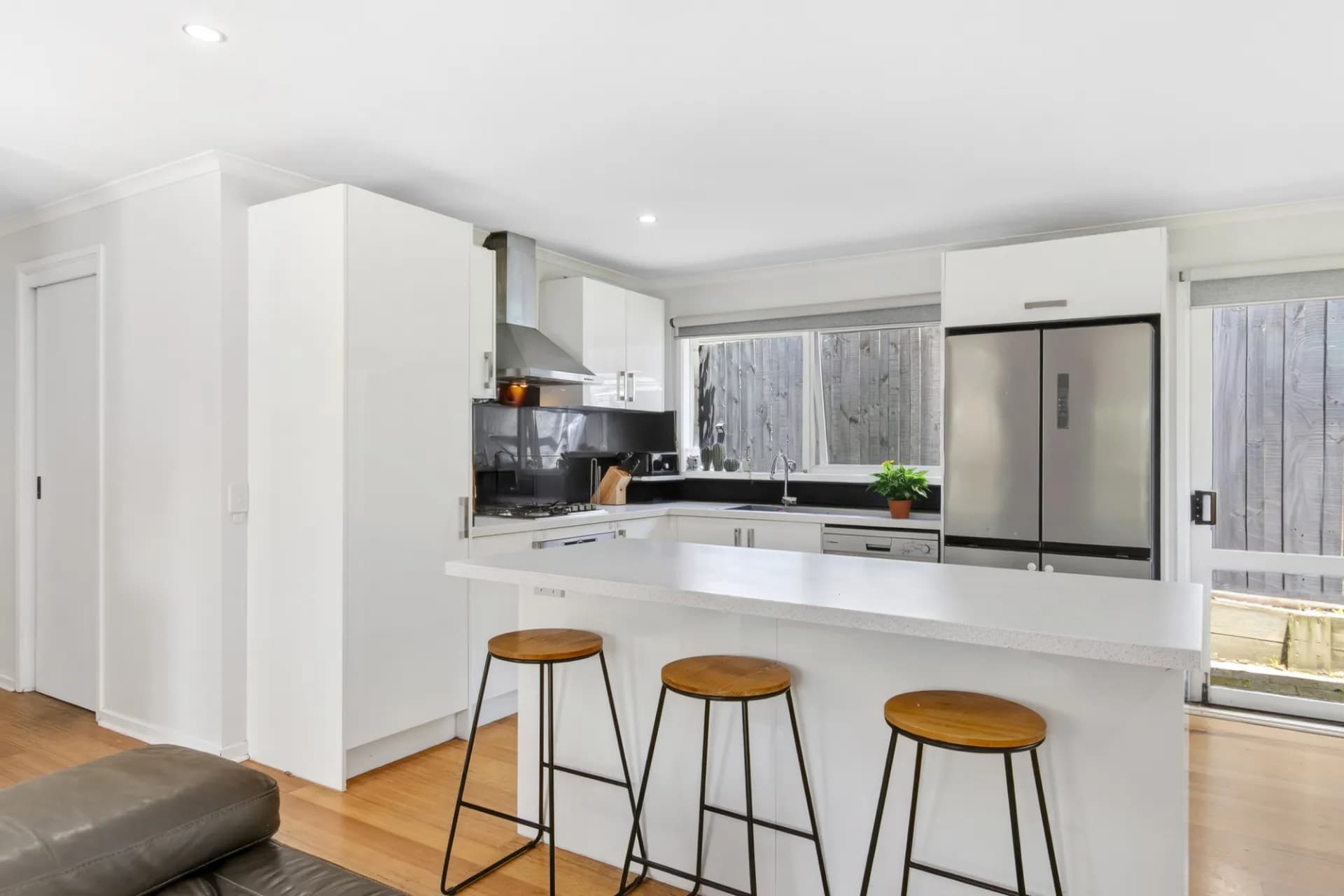 51 Lombardy Avenue, Dromana, VIC, Dromana - Thumbnail 3