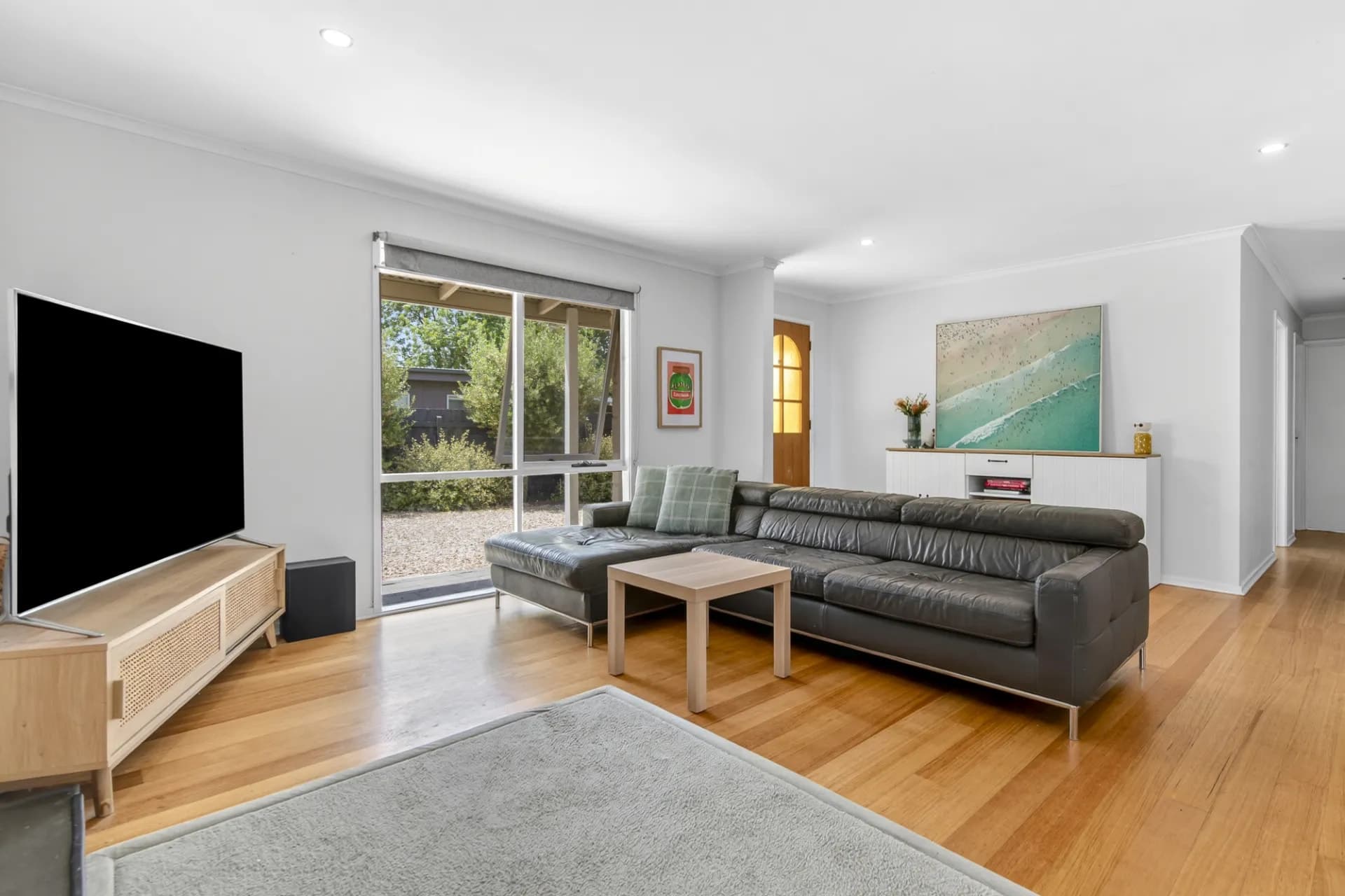 51 Lombardy Avenue, Dromana, VIC, Dromana - Thumbnail 4