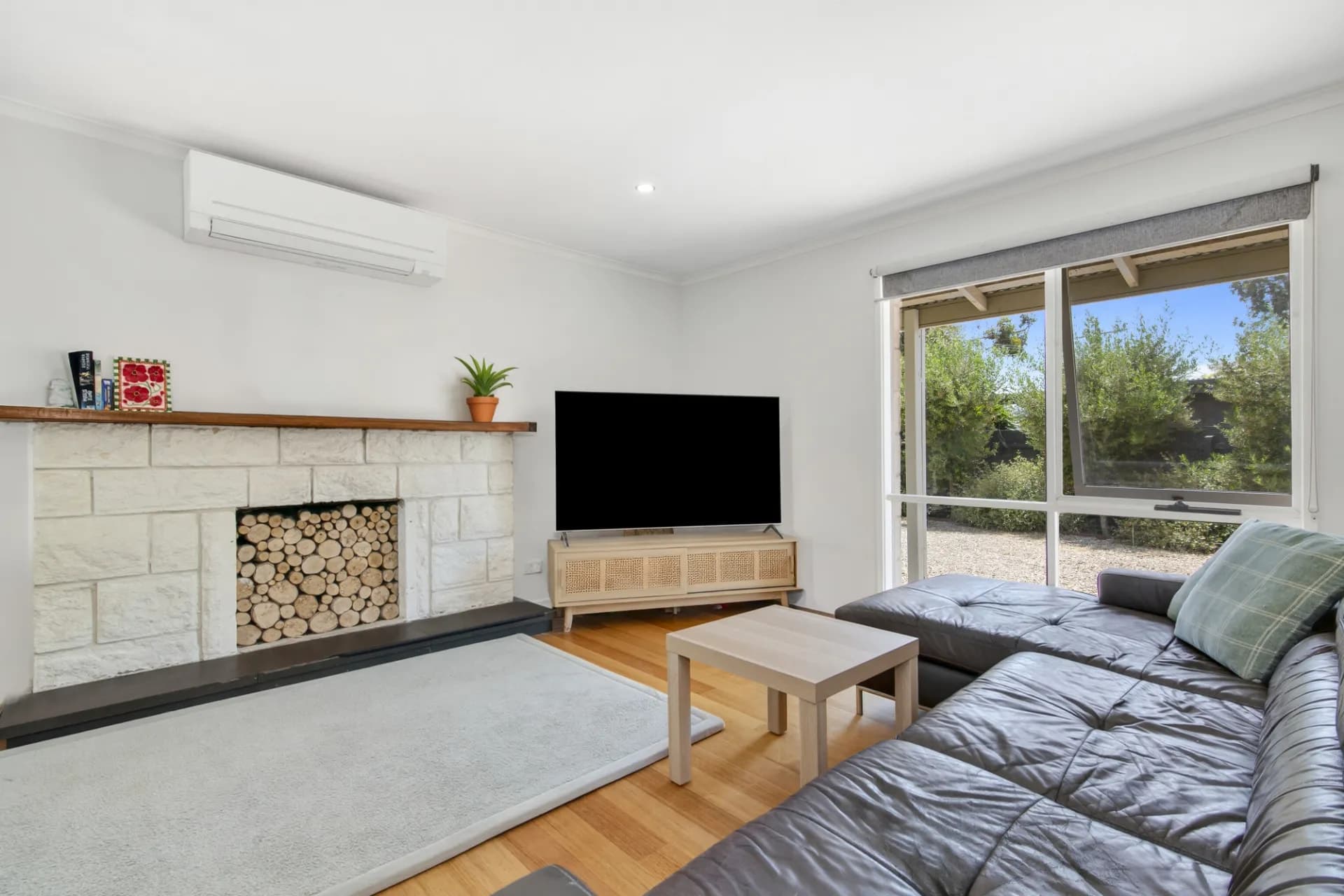 51 Lombardy Avenue, Dromana, VIC, Dromana - Thumbnail 5