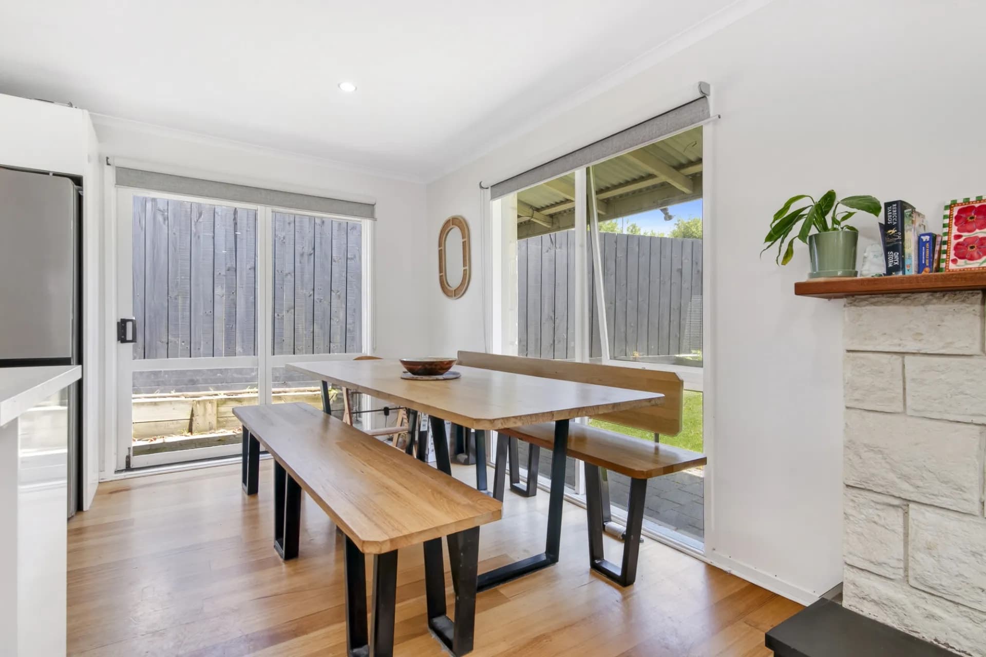 51 Lombardy Avenue, Dromana, VIC, Dromana - Thumbnail 6