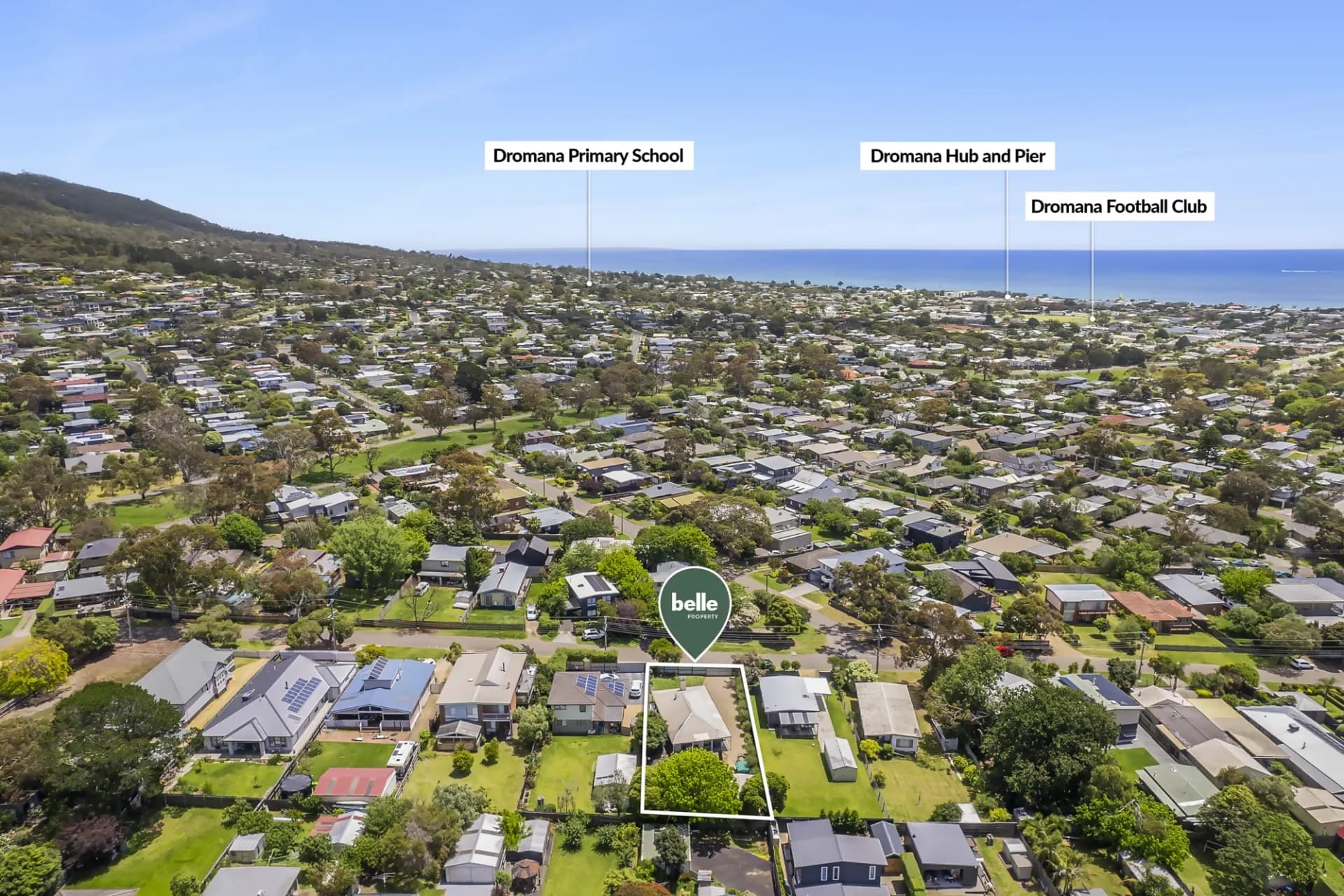 51 Lombardy Avenue, Dromana, VIC, Dromana - Thumbnail 7