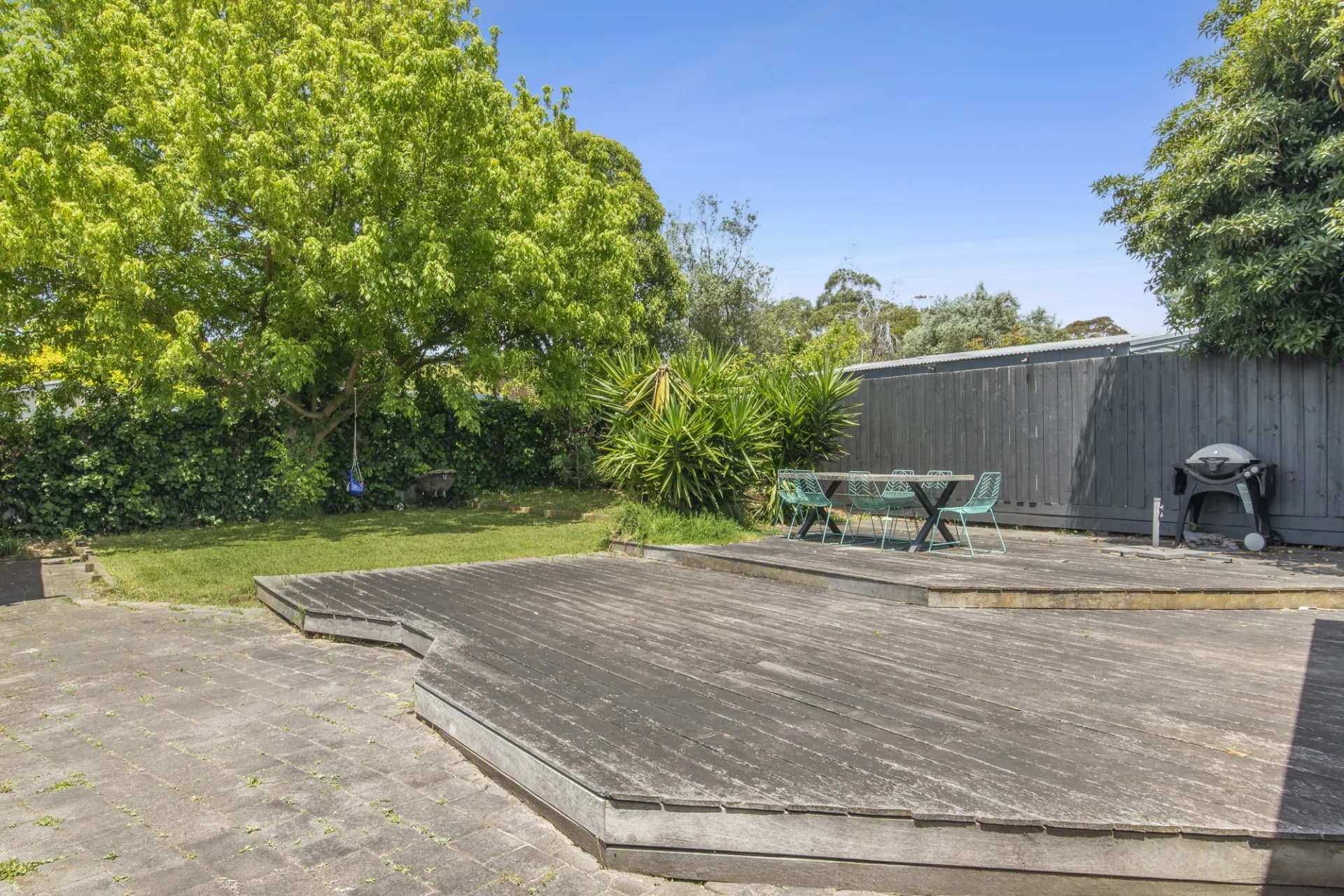 51 Lombardy Avenue, Dromana, VIC, Dromana - Thumbnail 8