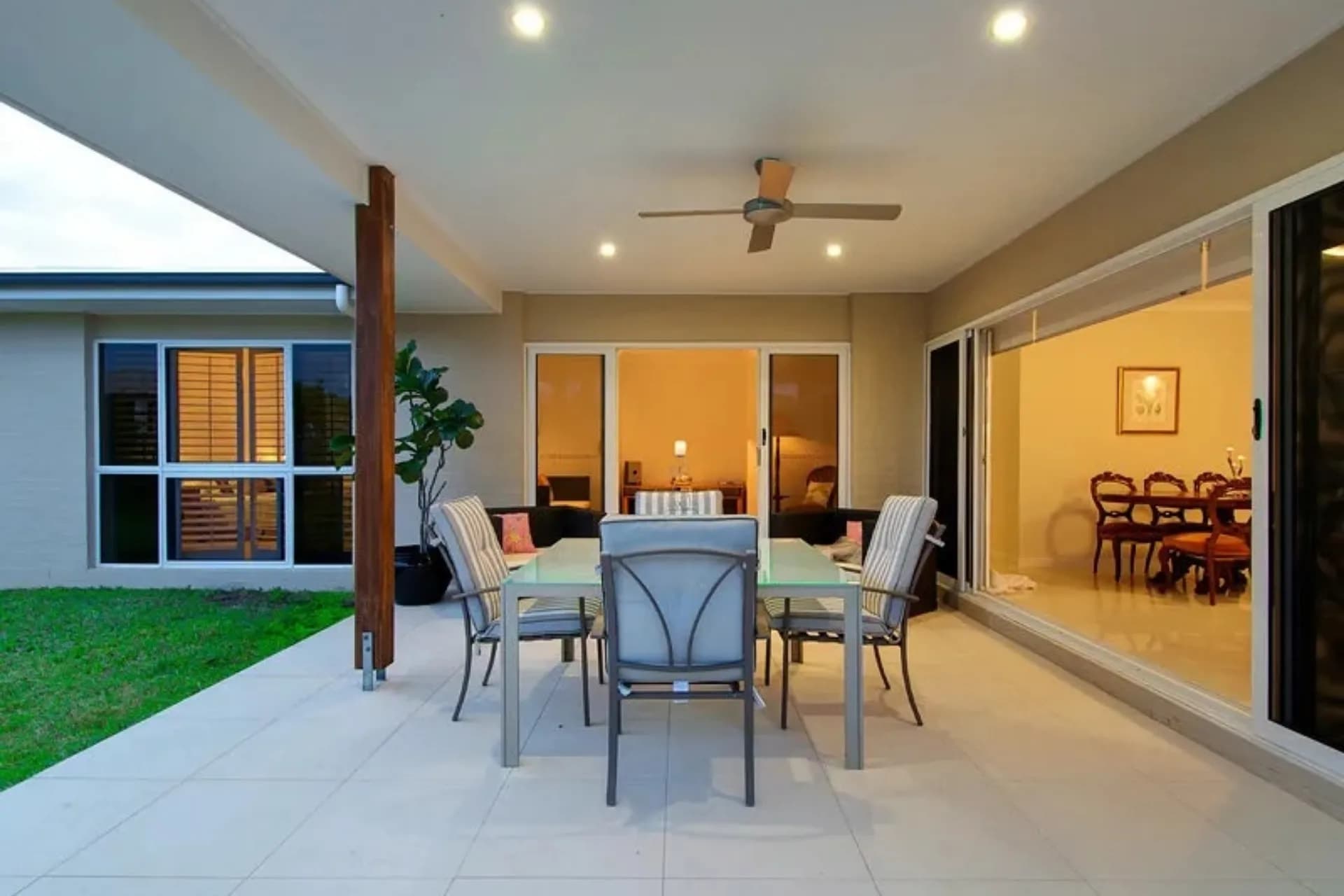 8 Lido Circuit, Warner, QLD, Warner - Thumbnail 2