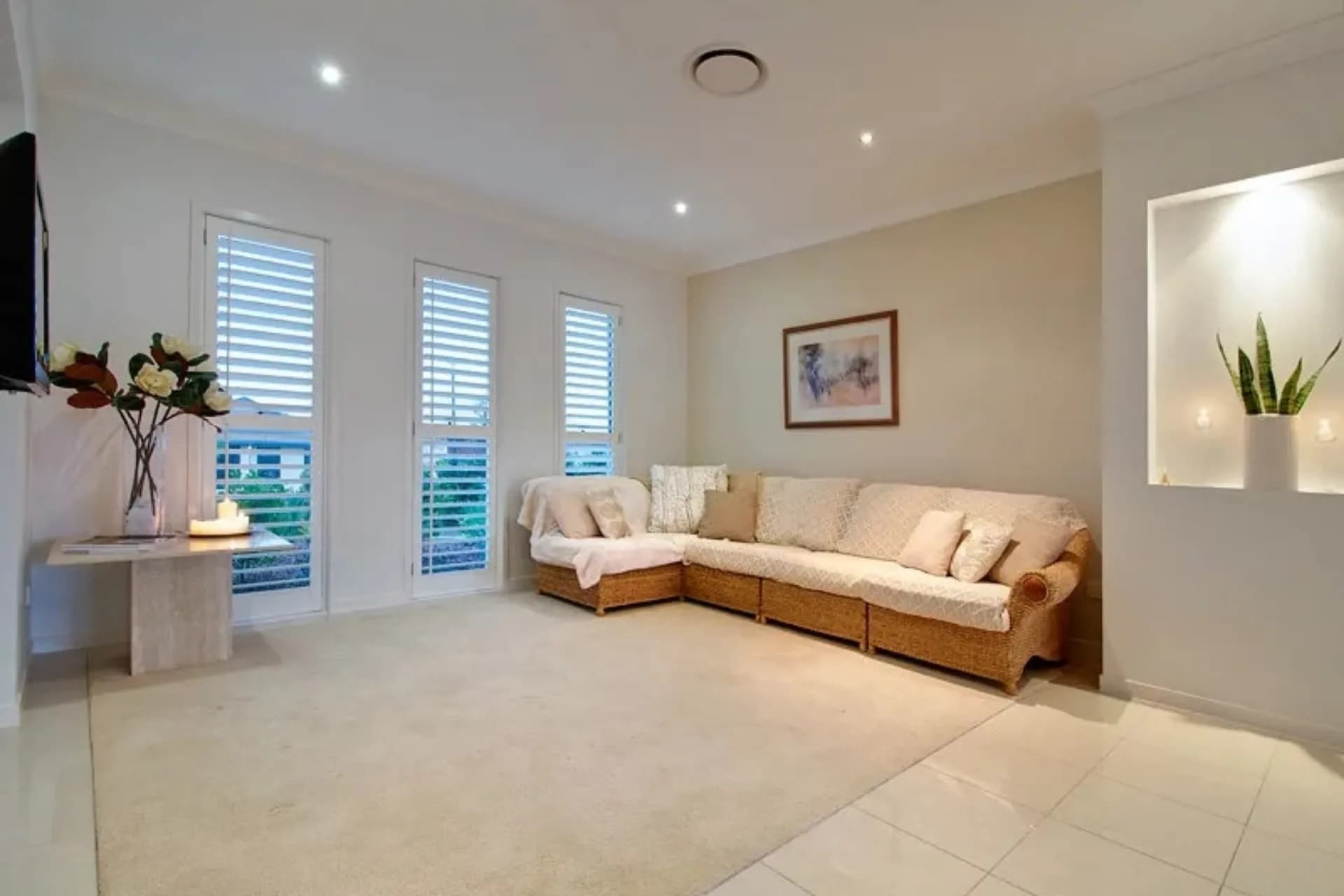 8 Lido Circuit, Warner, QLD, Warner - Thumbnail 3