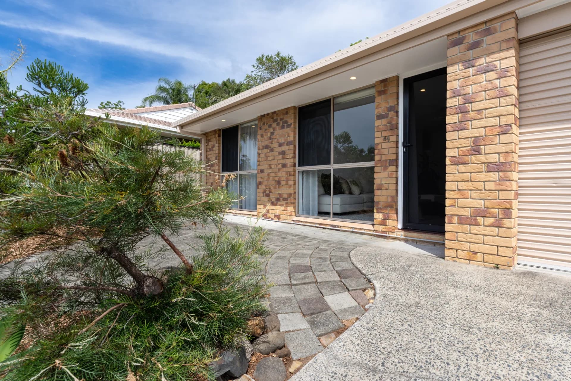 44/12 Helensvale Road, Helensvale, Helensvale - Thumbnail 2