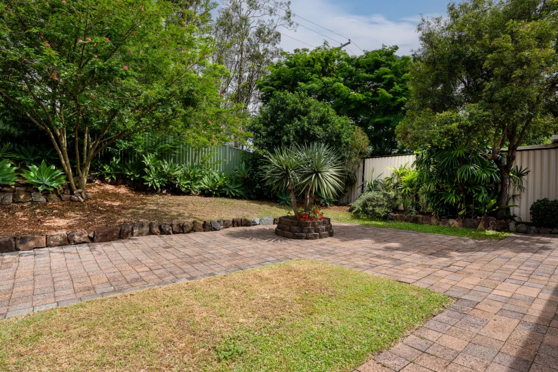 44/12 Helensvale Road, Helensvale, Helensvale - Thumbnail 3